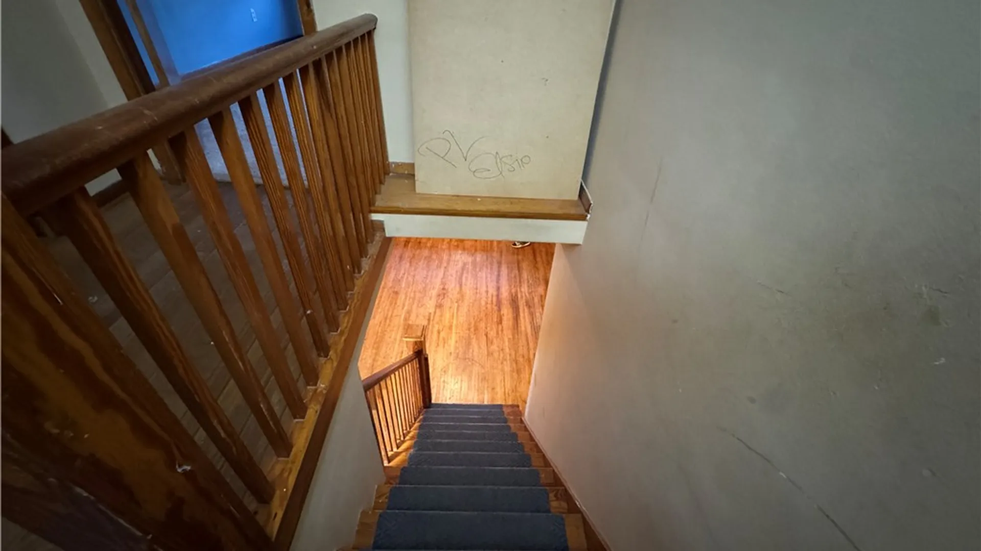 Property at 143 S Monroe Street, Dix, NY 14891 28