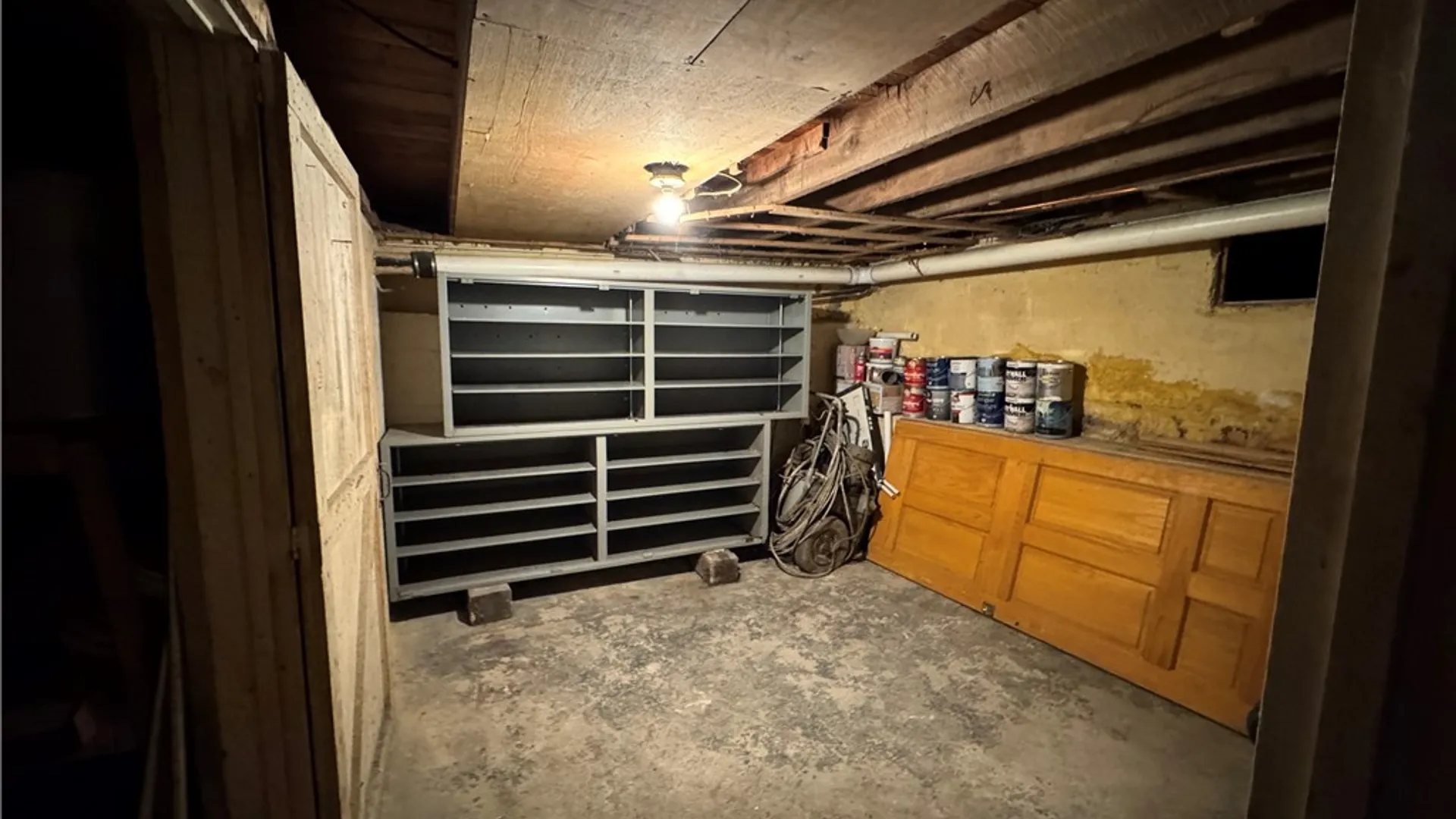 Property at 143 S Monroe Street, Dix, NY 14891 29