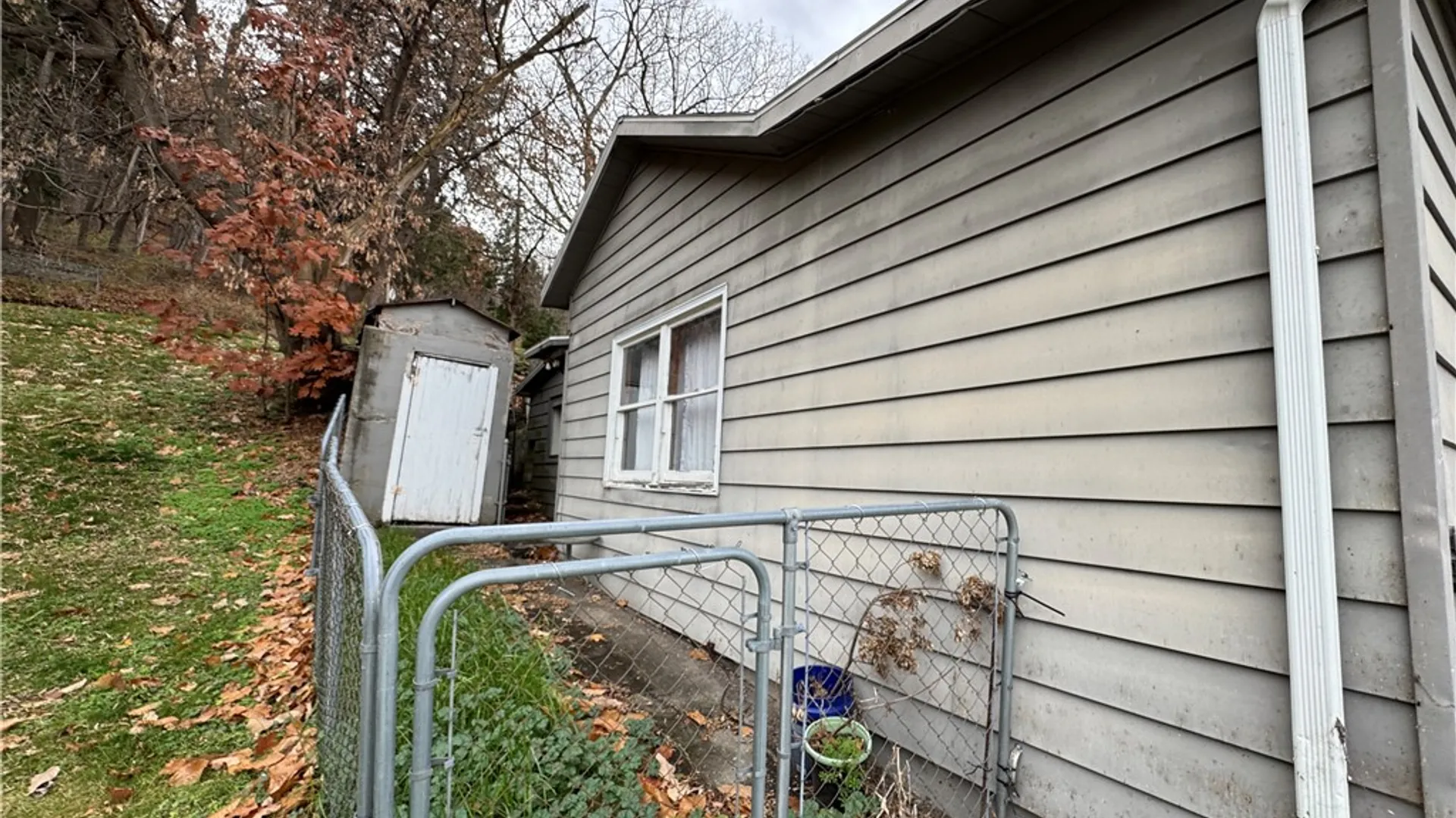Property at 143 S Monroe Street, Dix, NY 14891 39