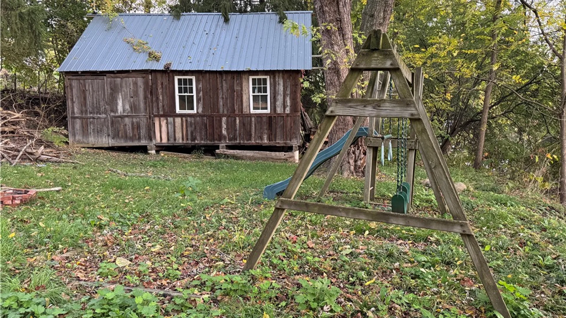 Property at 143 S Monroe Street, Dix, NY 14891 41