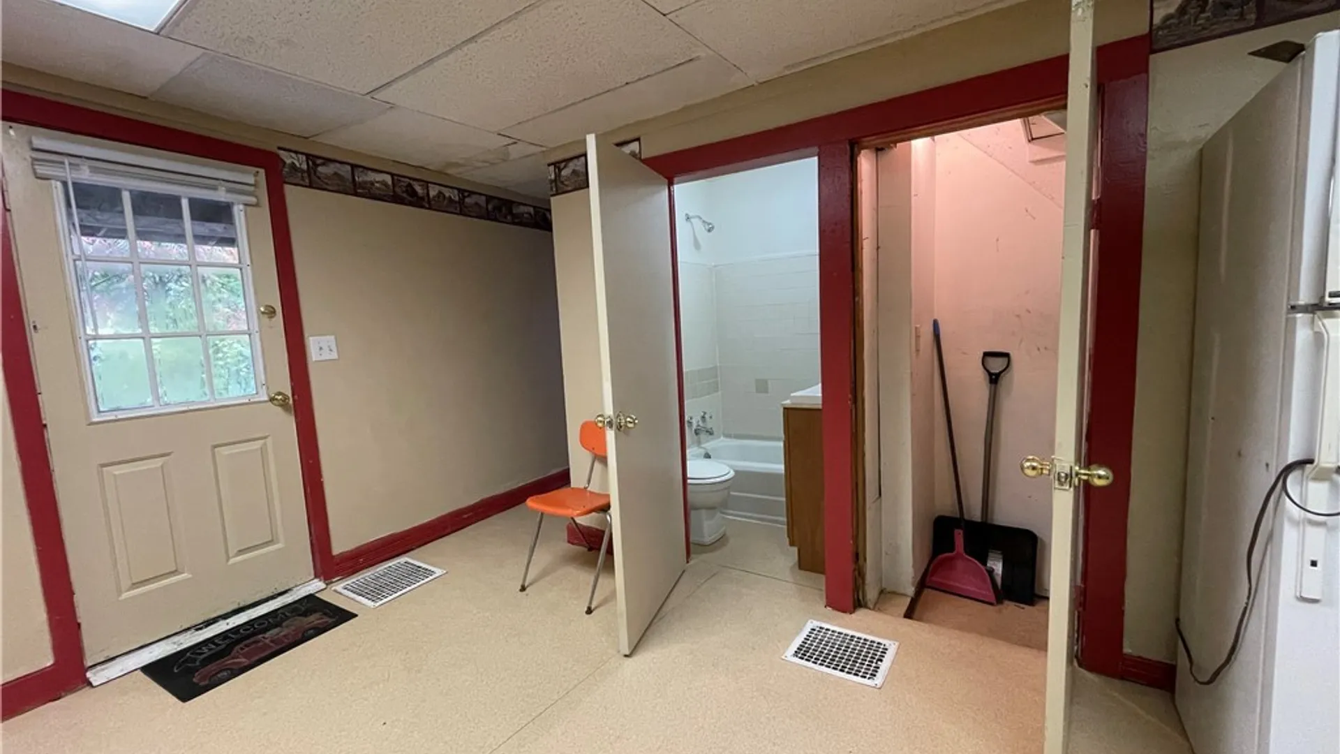 Property at 3195 Main Street, Mexico, NY 13114 5