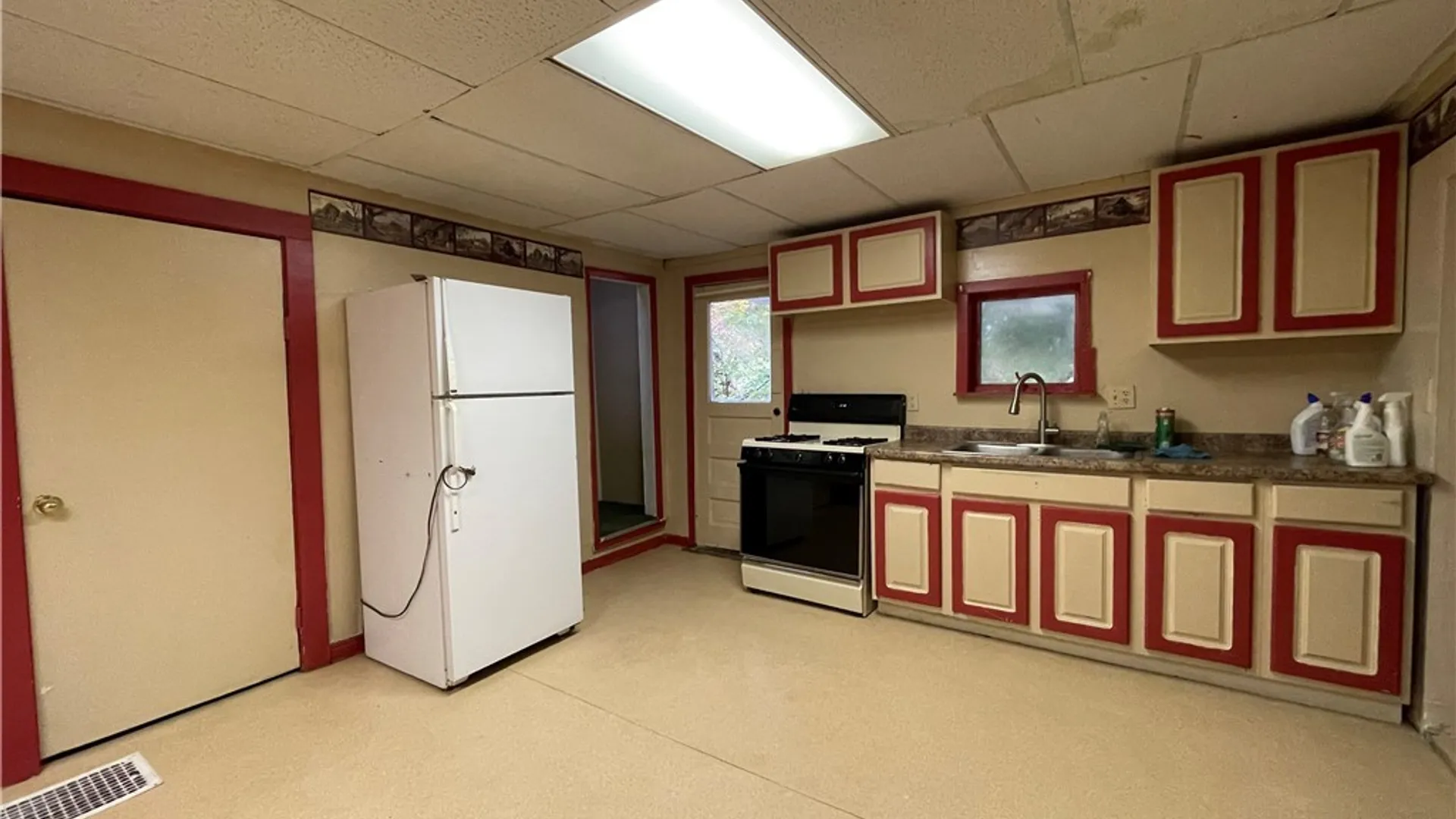 Property at 3195 Main Street, Mexico, NY 13114 6
