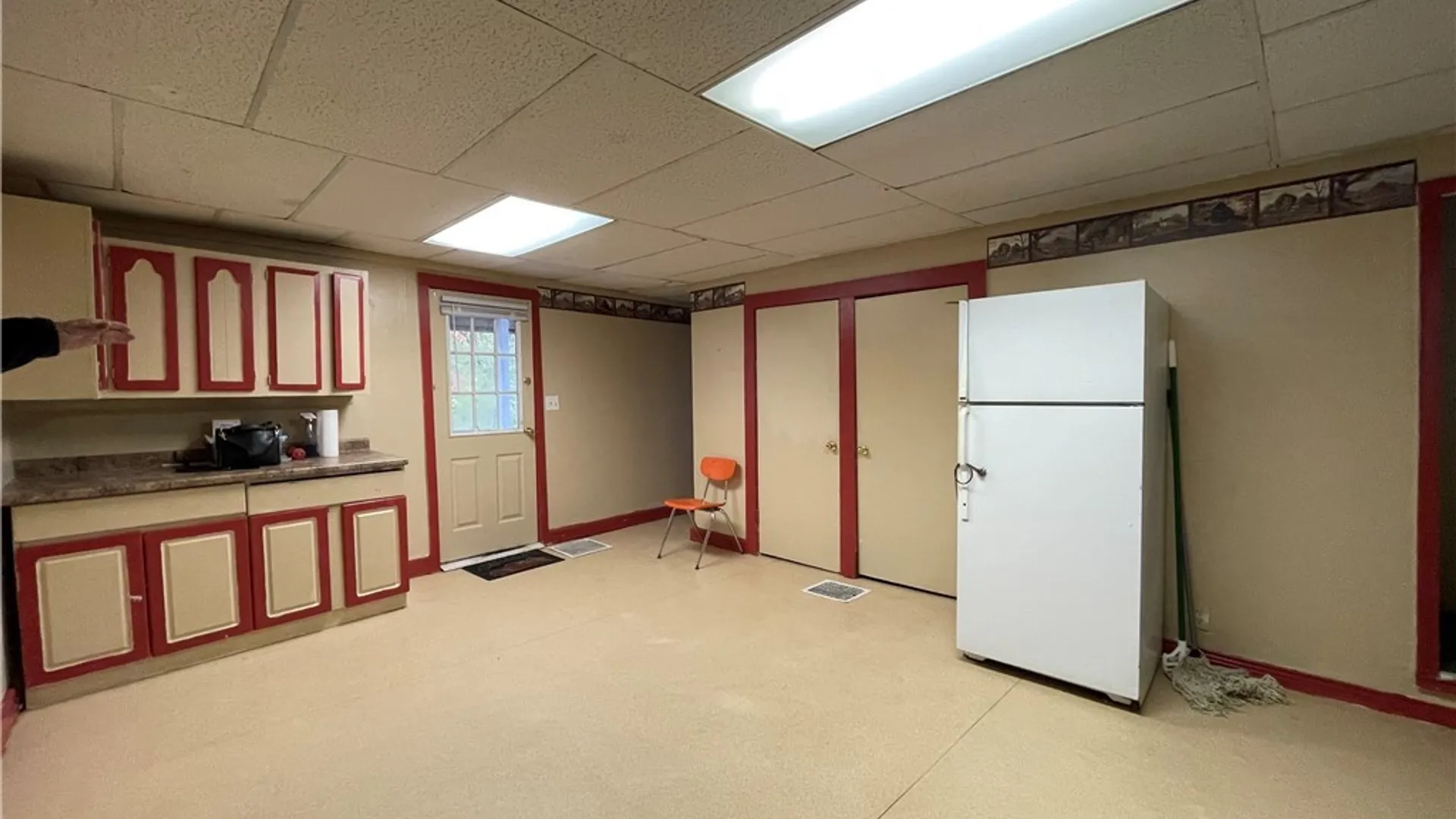 Property at 3195 Main Street, Mexico, NY 13114 7