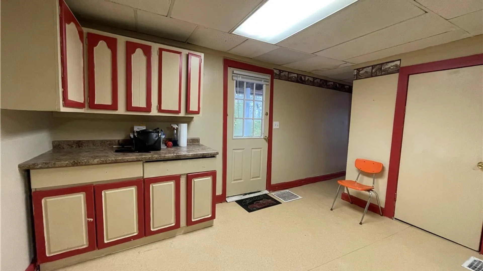 Property at 3195 Main Street, Mexico, NY 13114 8