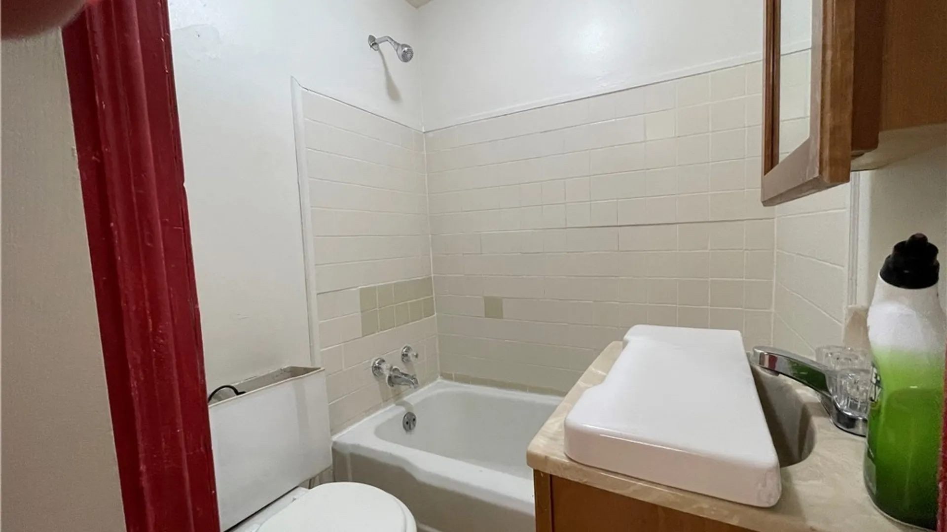 Property at 3195 Main Street, Mexico, NY 13114 9