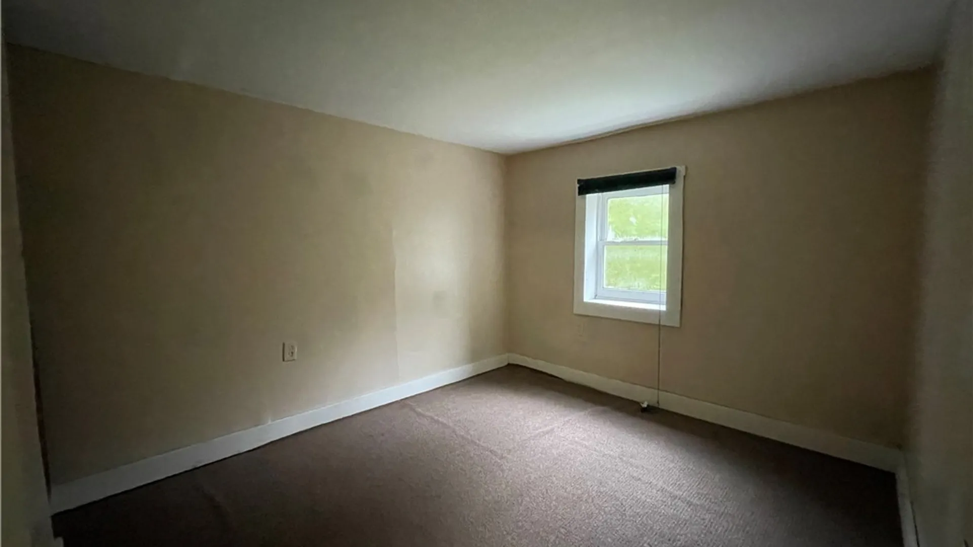 Property at 3195 Main Street, Mexico, NY 13114 10