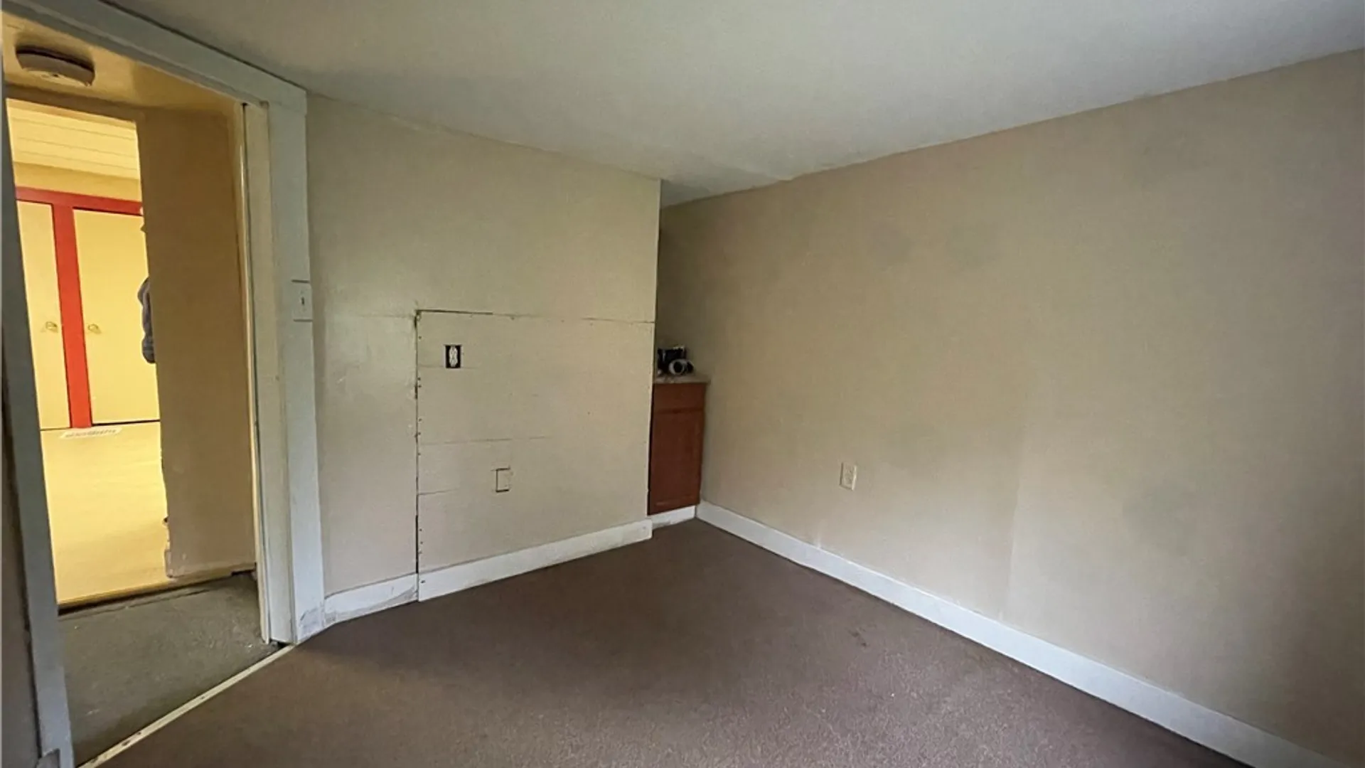 Property at 3195 Main Street, Mexico, NY 13114 11