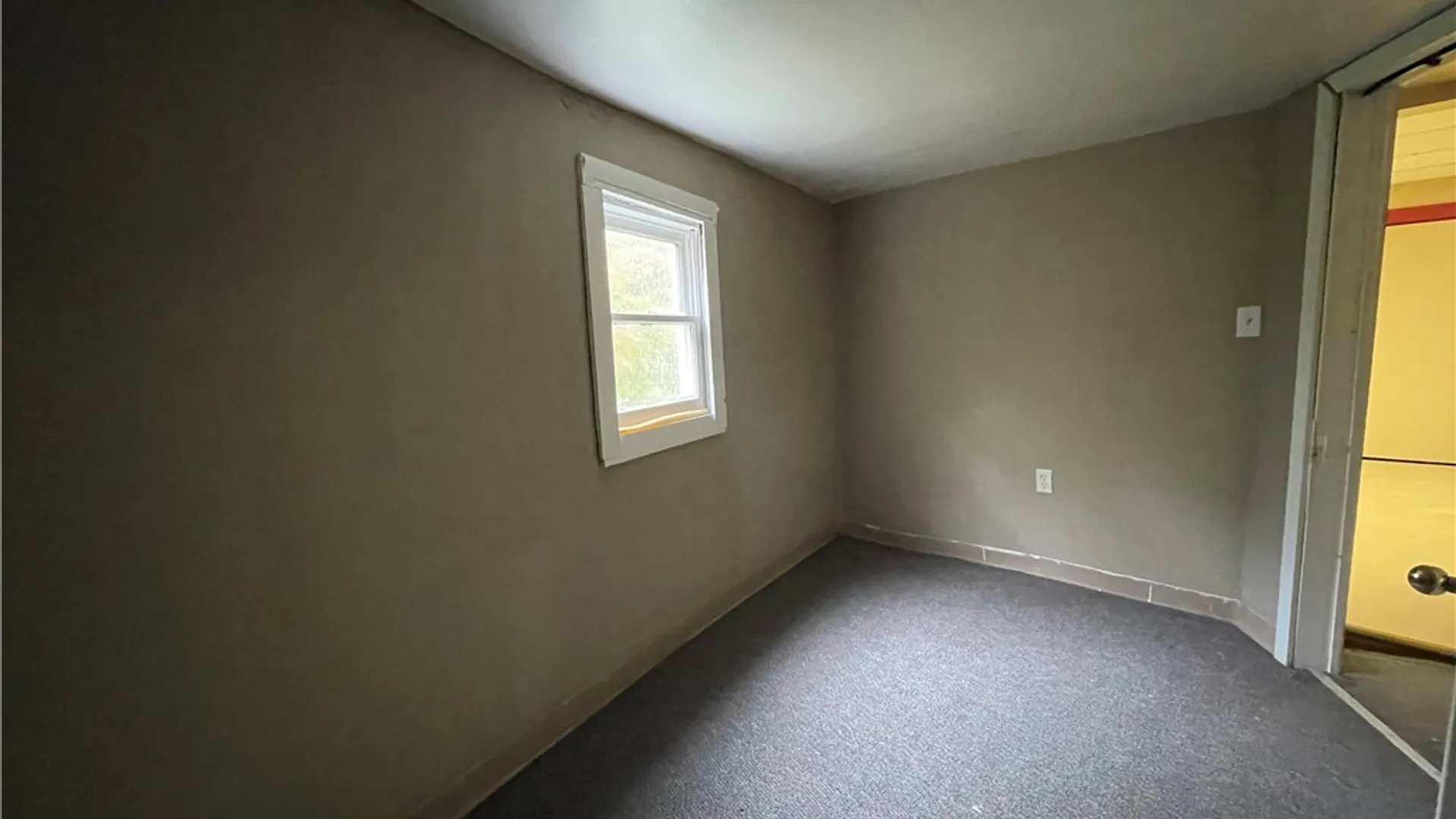 Property at 3195 Main Street, Mexico, NY 13114 12