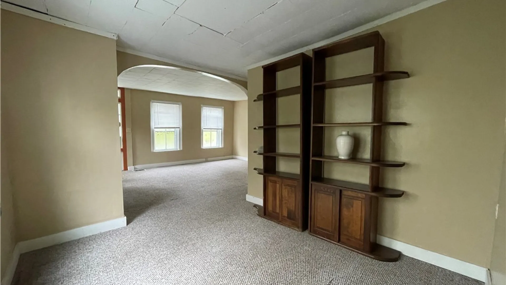 Property at 3195 Main Street, Mexico, NY 13114 13