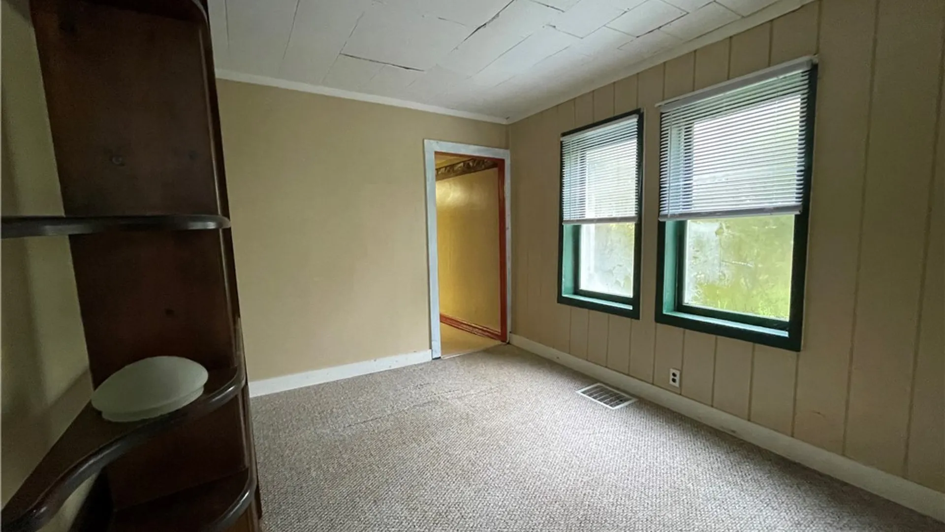 Property at 3195 Main Street, Mexico, NY 13114 14