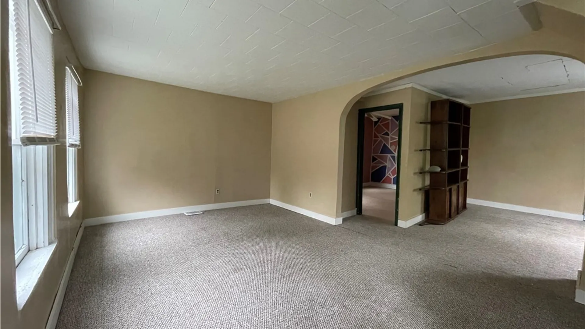Property at 3195 Main Street, Mexico, NY 13114 15
