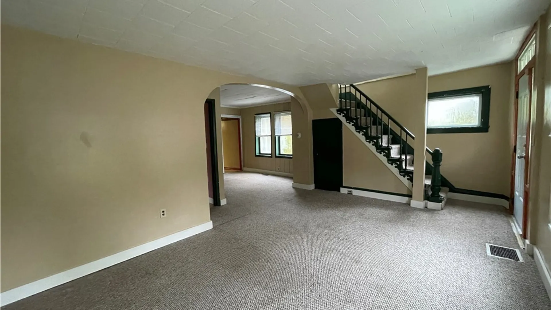 Property at 3195 Main Street, Mexico, NY 13114 16