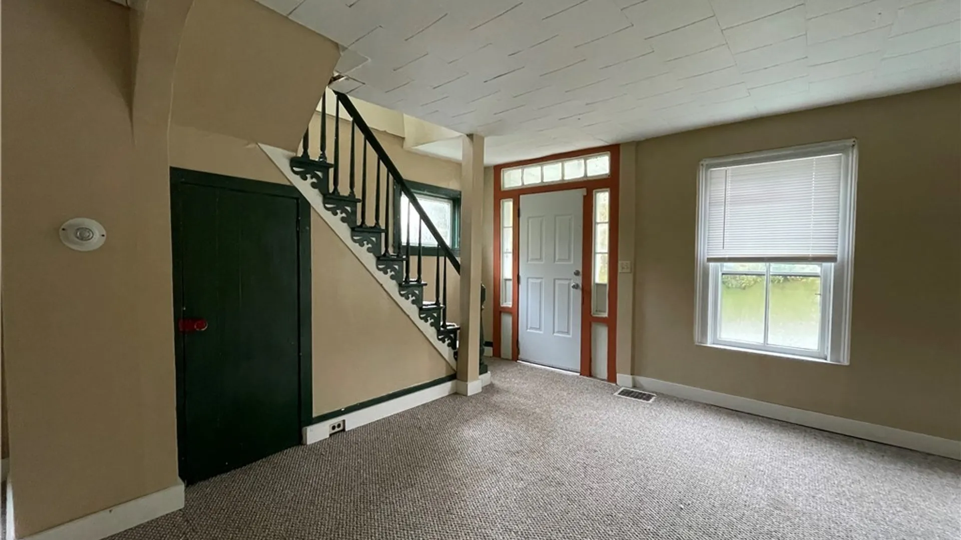 Property at 3195 Main Street, Mexico, NY 13114 17