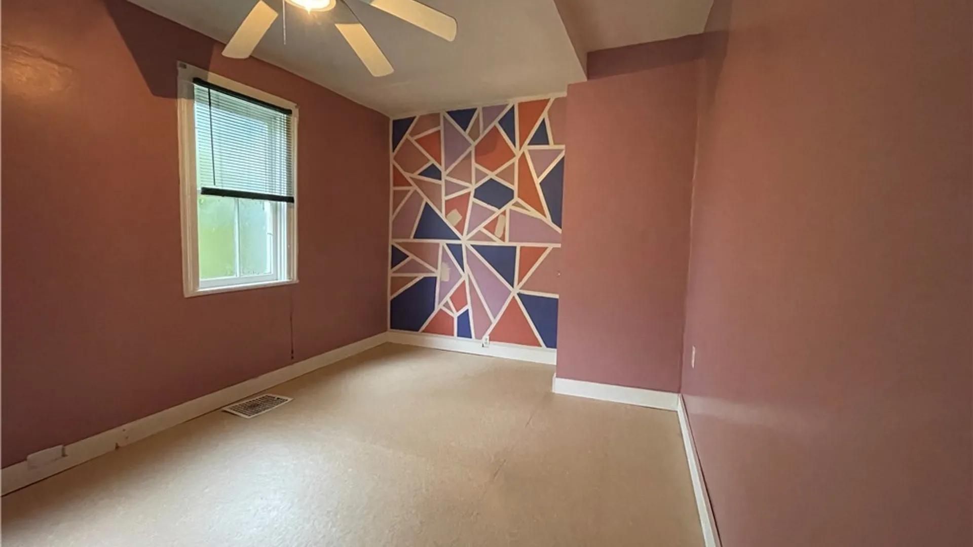 Property at 3195 Main Street, Mexico, NY 13114 18