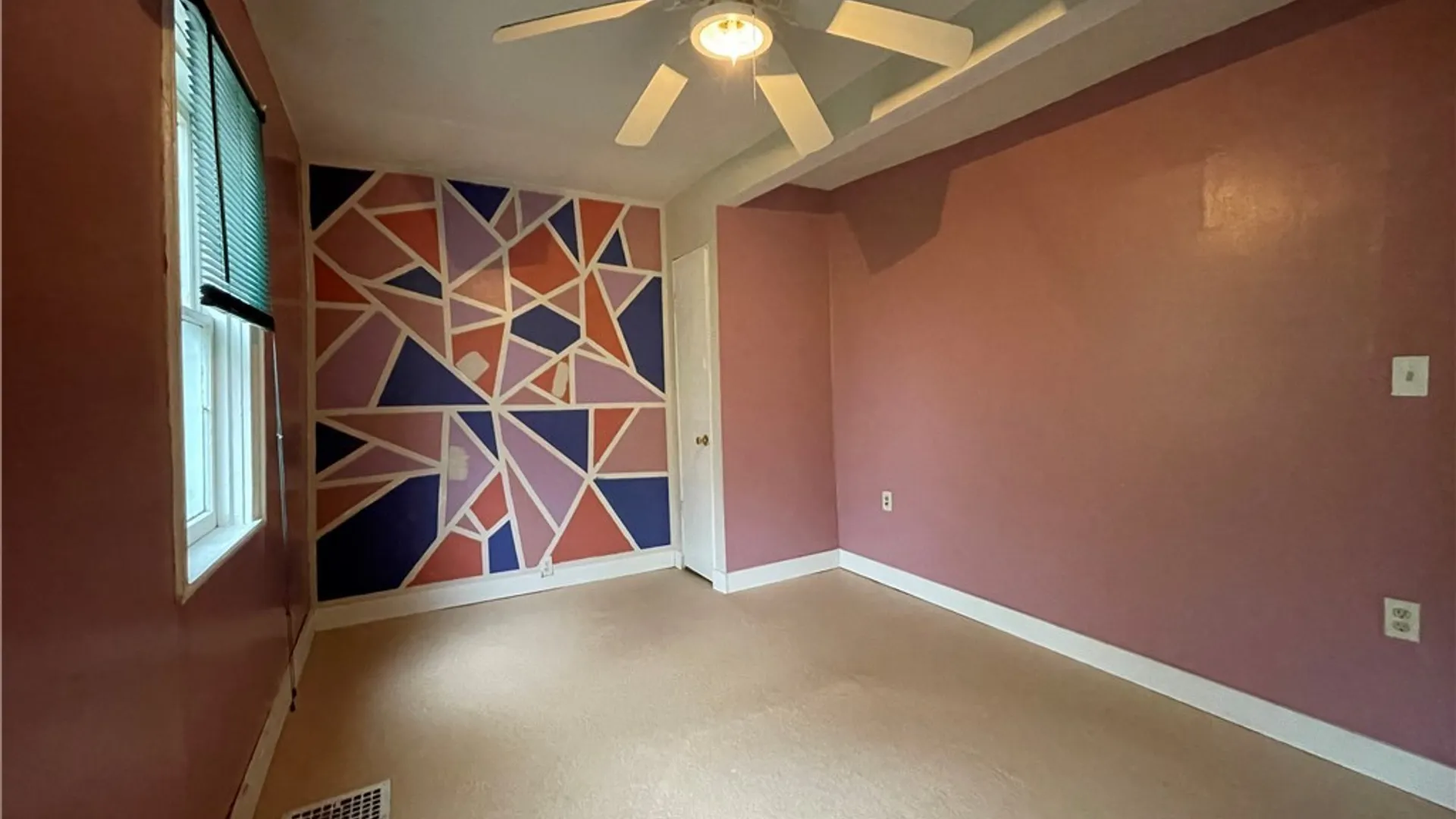 Property at 3195 Main Street, Mexico, NY 13114 19