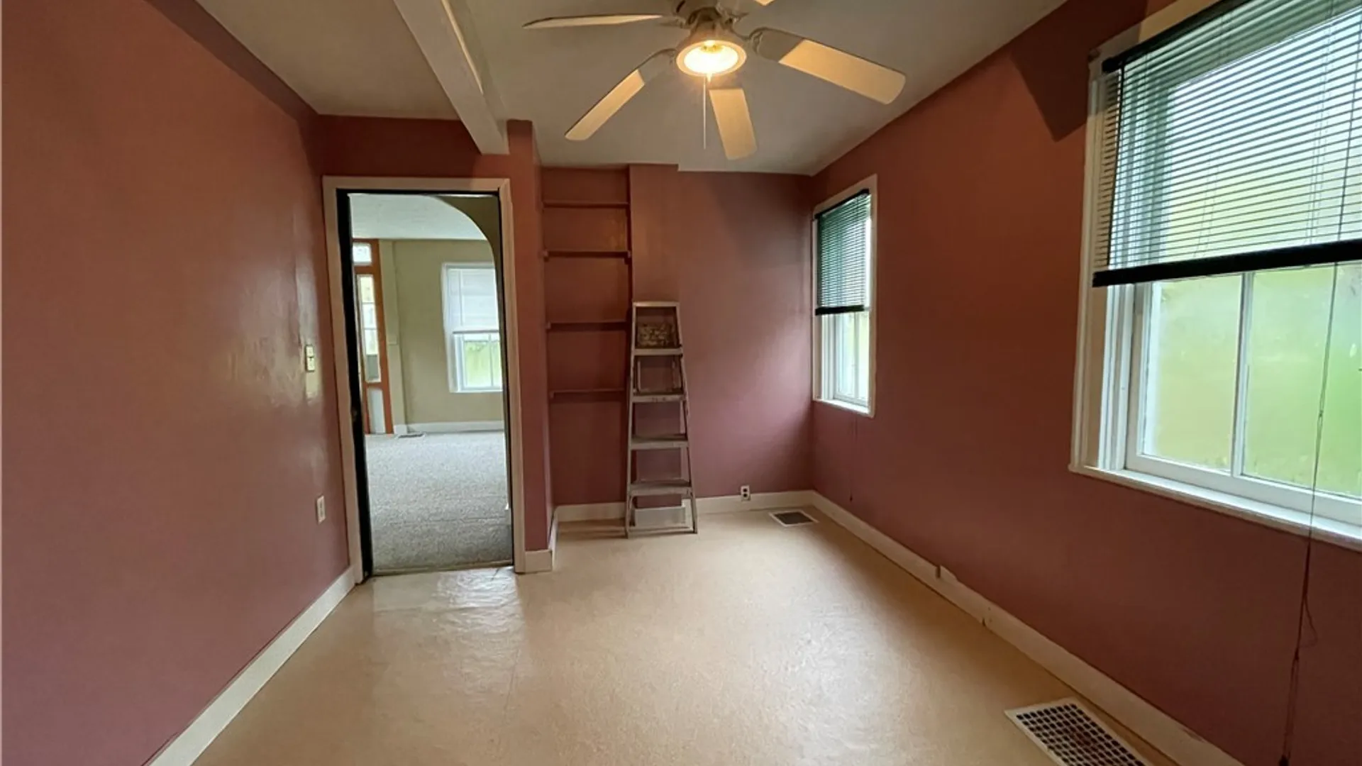 Property at 3195 Main Street, Mexico, NY 13114 20
