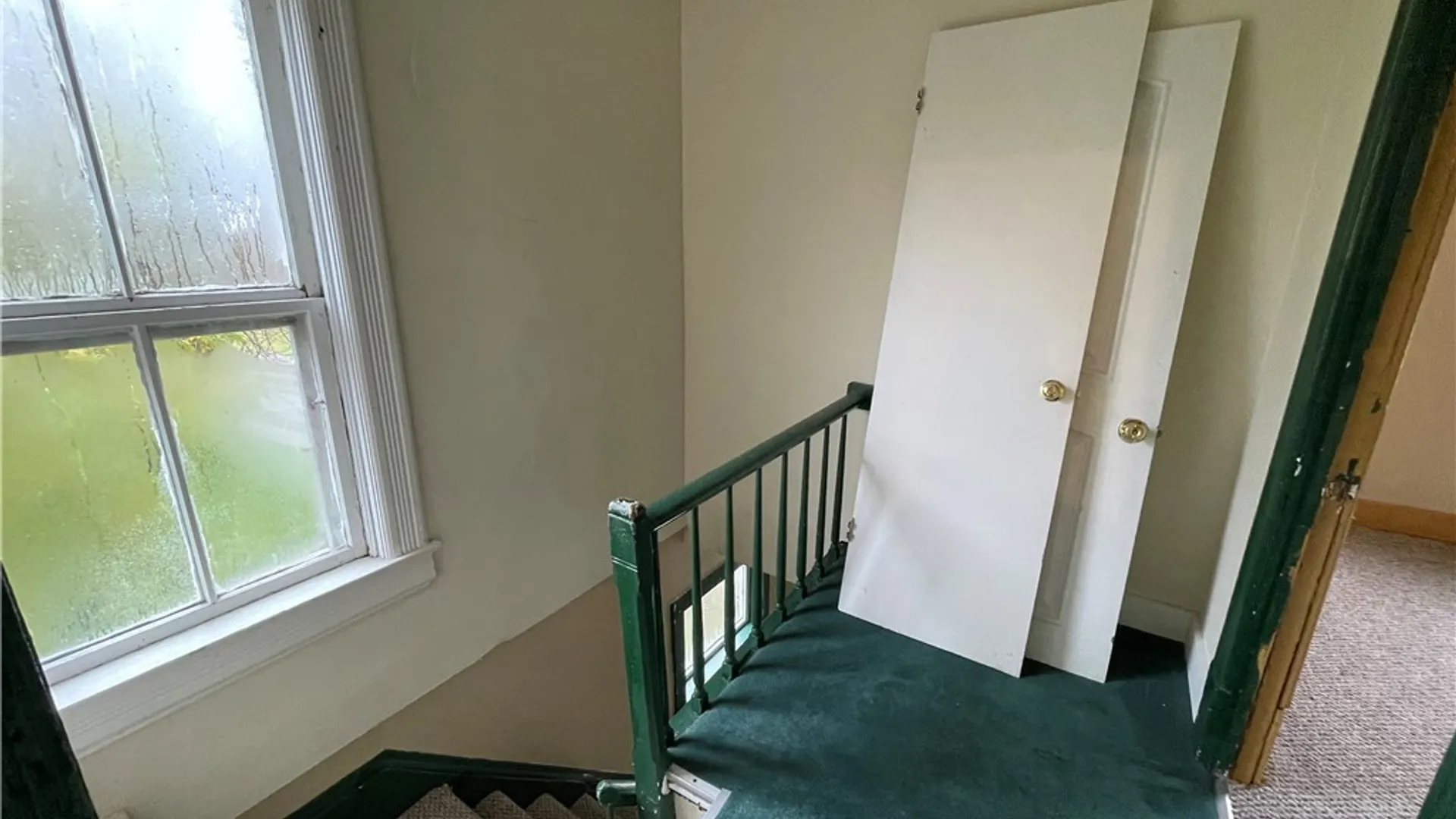 Property at 3195 Main Street, Mexico, NY 13114 21
