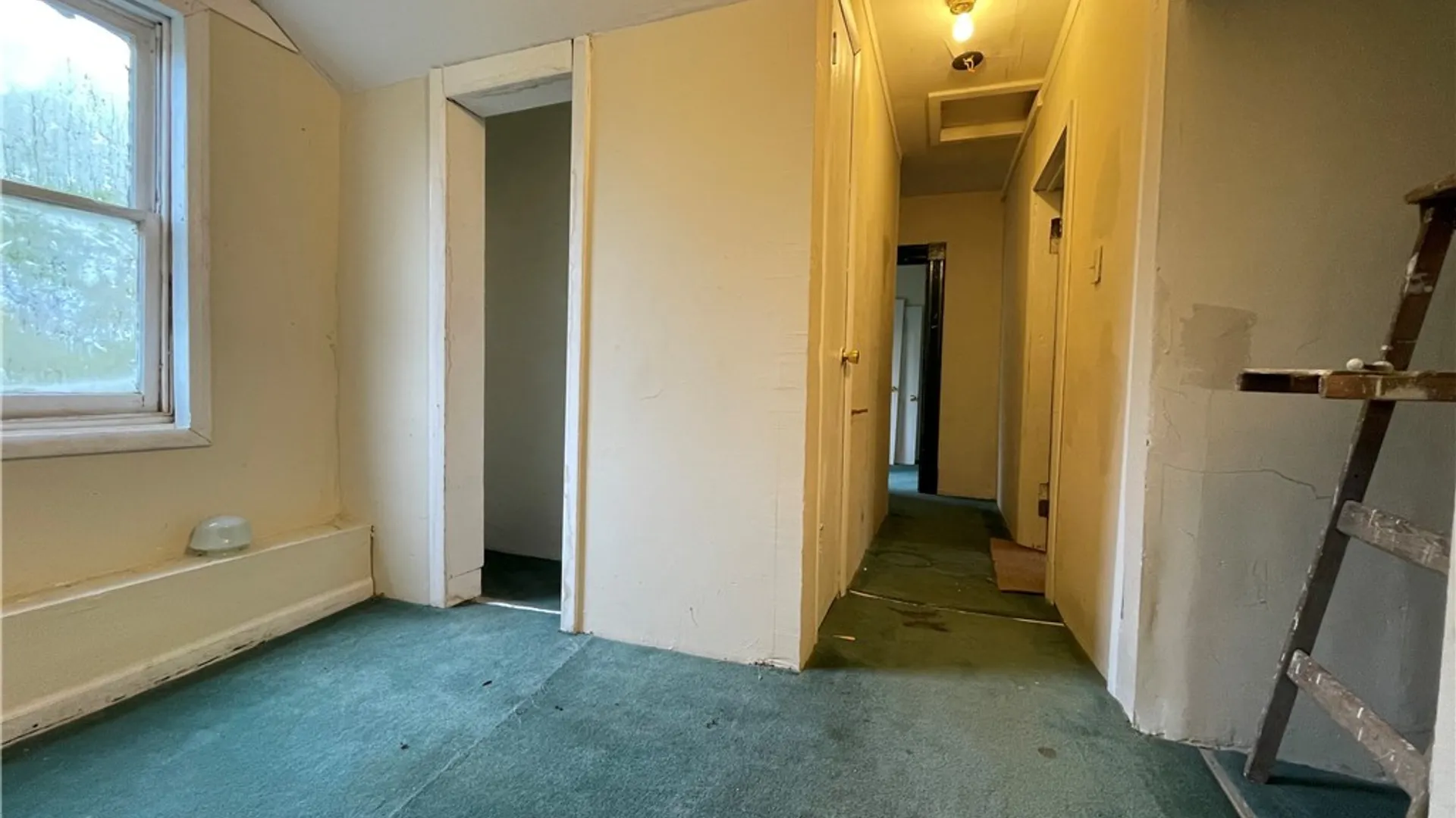 Property at 3195 Main Street, Mexico, NY 13114 22