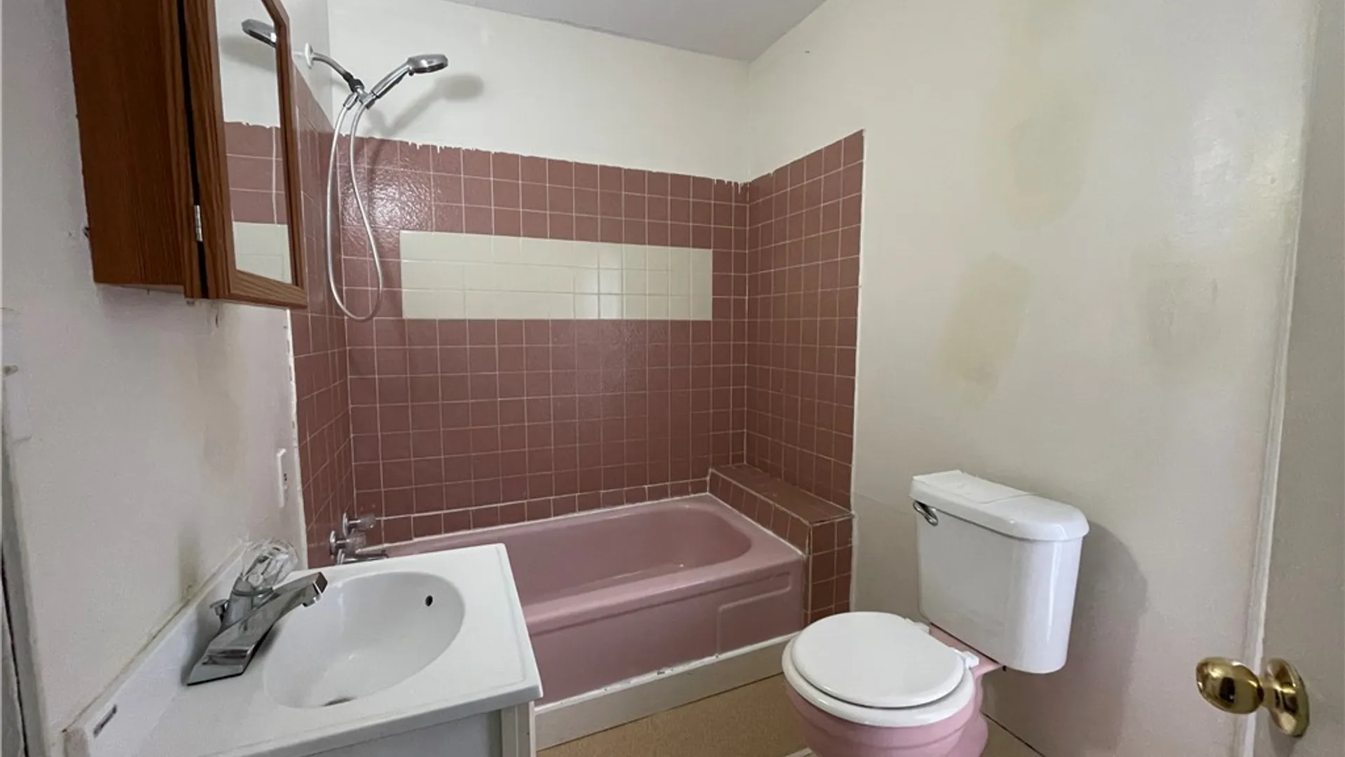 Property at 3195 Main Street, Mexico, NY 13114 23
