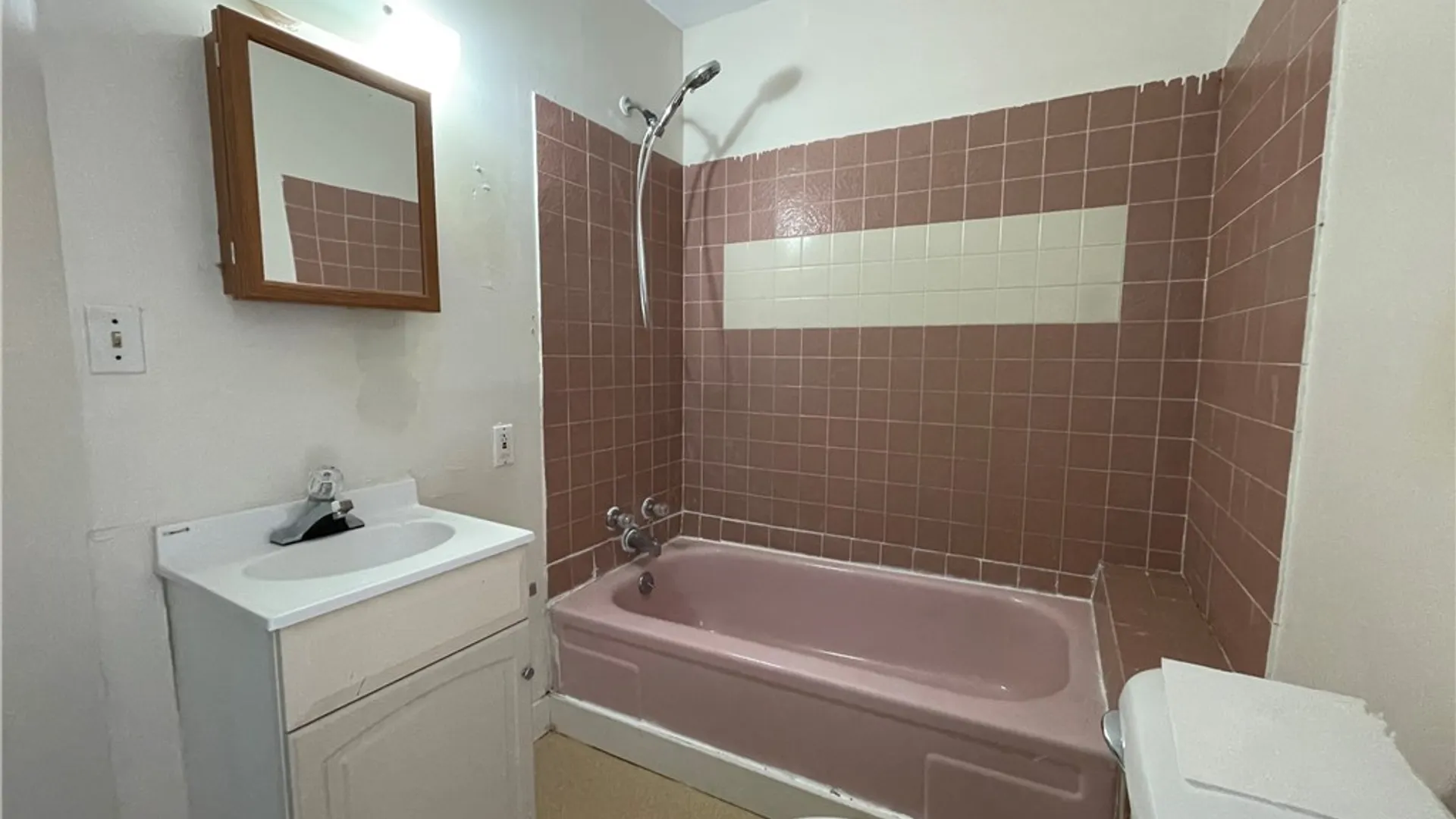 Property at 3195 Main Street, Mexico, NY 13114 24