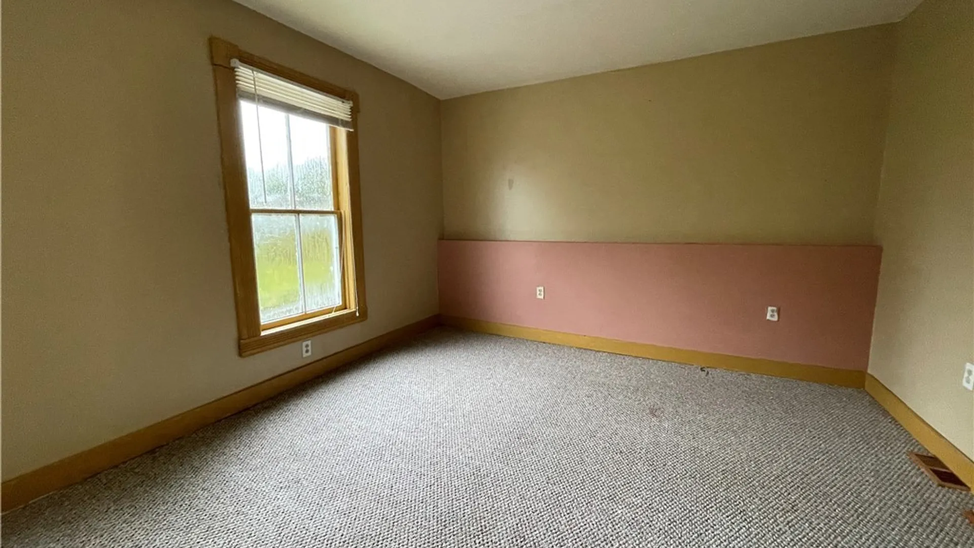 Property at 3195 Main Street, Mexico, NY 13114 25