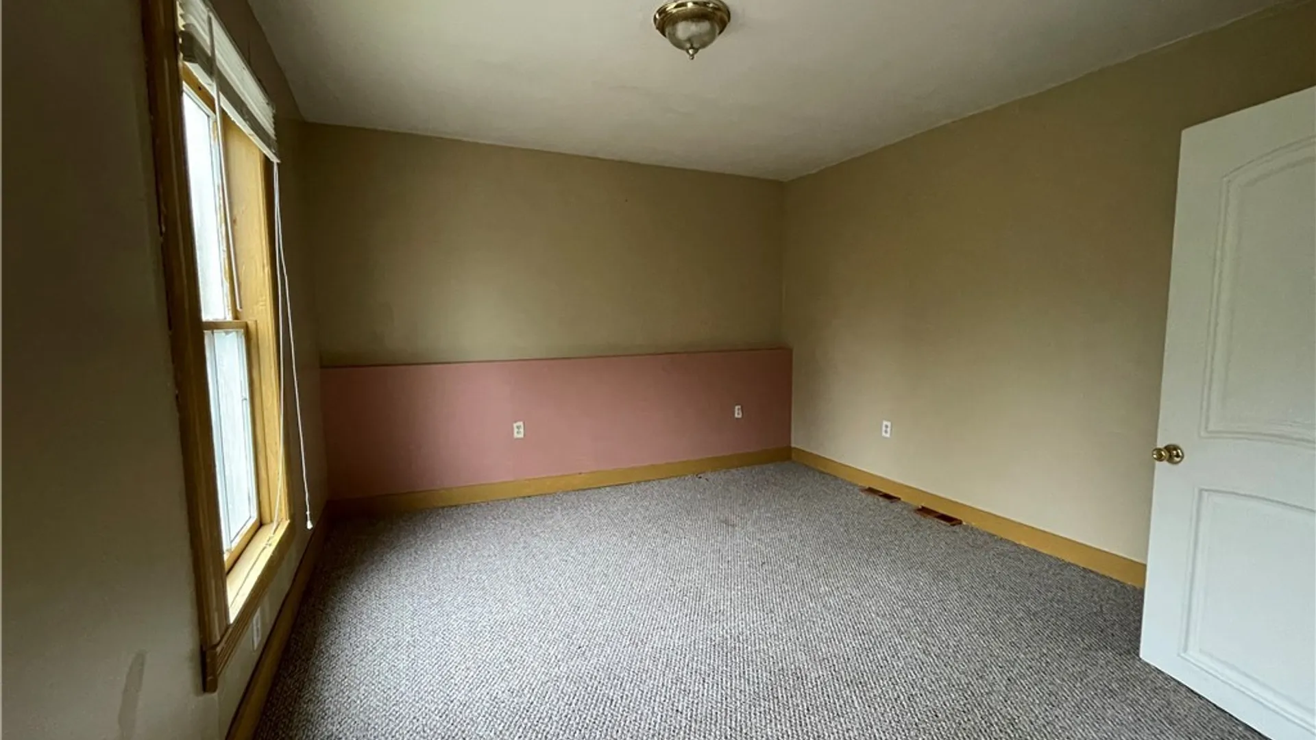 Property at 3195 Main Street, Mexico, NY 13114 26
