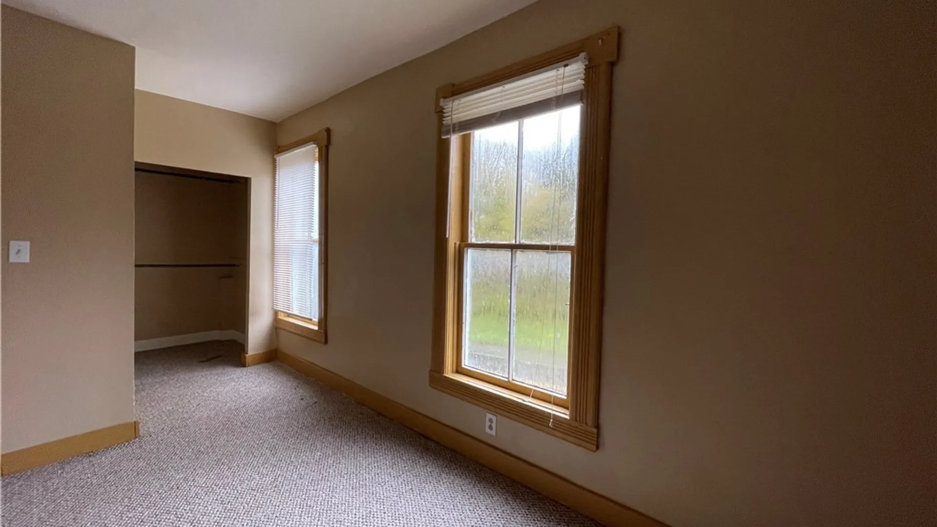 Property at 3195 Main Street, Mexico, NY 13114 27