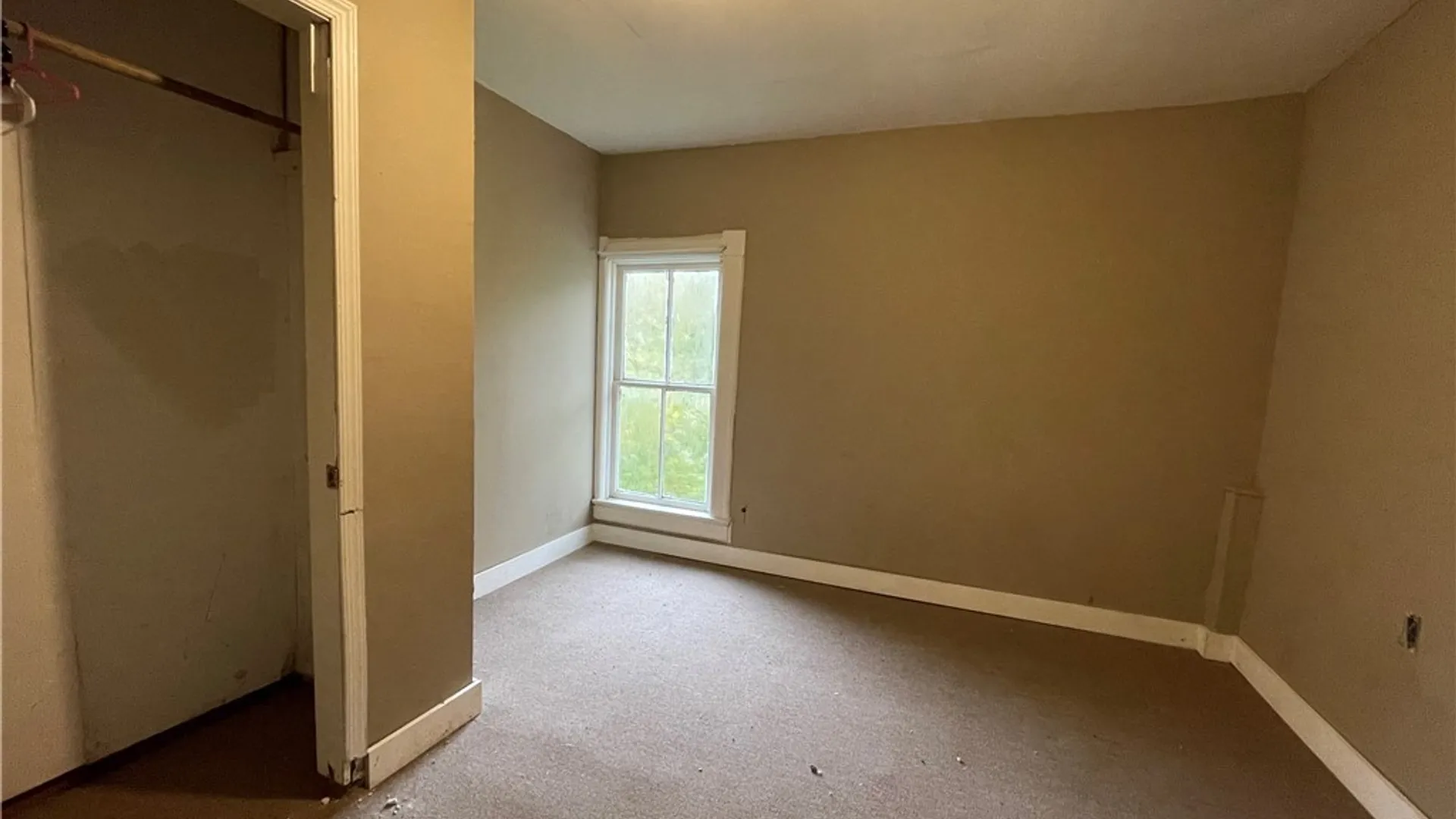 Property at 3195 Main Street, Mexico, NY 13114 28