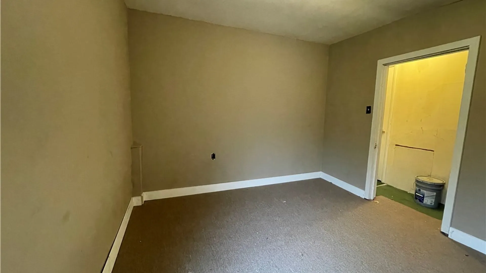Property at 3195 Main Street, Mexico, NY 13114 29