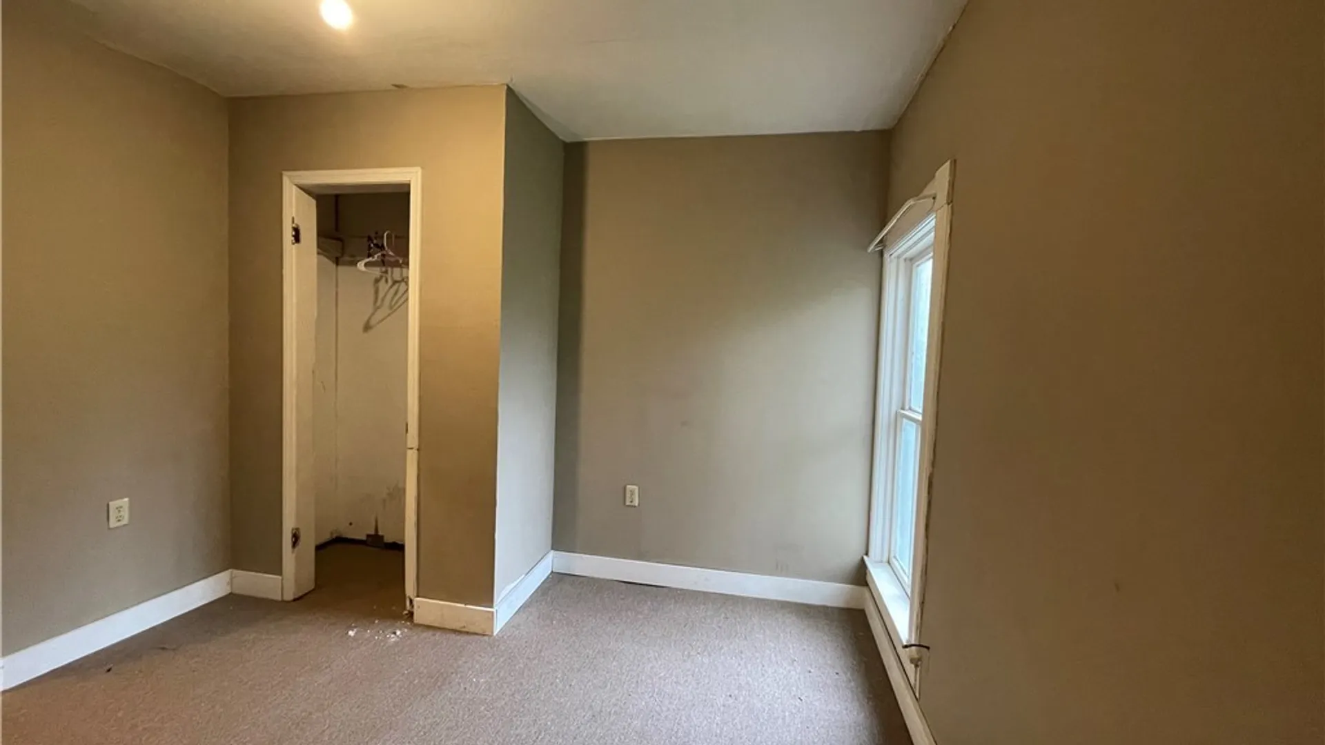 Property at 3195 Main Street, Mexico, NY 13114 30