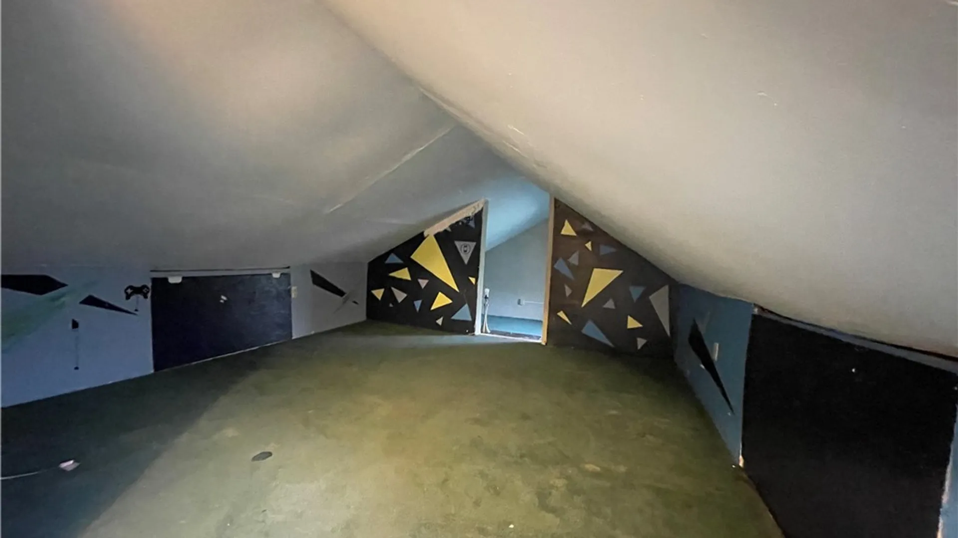 Property at 3195 Main Street, Mexico, NY 13114 31