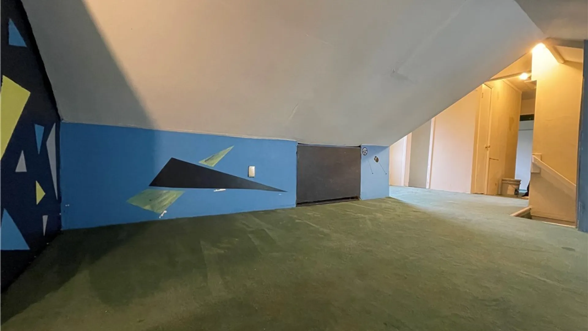 Property at 3195 Main Street, Mexico, NY 13114 32