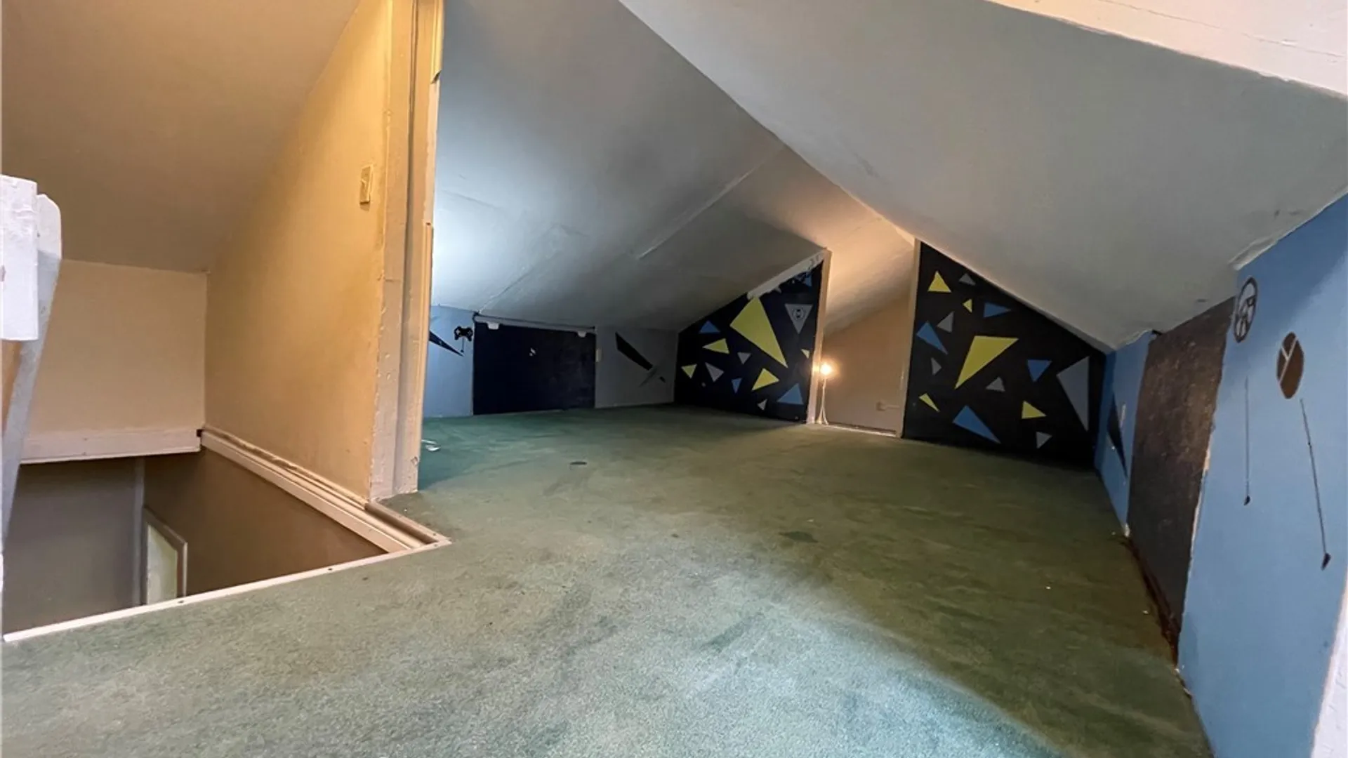 Property at 3195 Main Street, Mexico, NY 13114 33