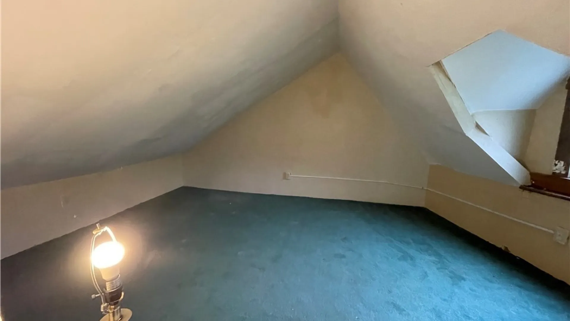 Property at 3195 Main Street, Mexico, NY 13114 34