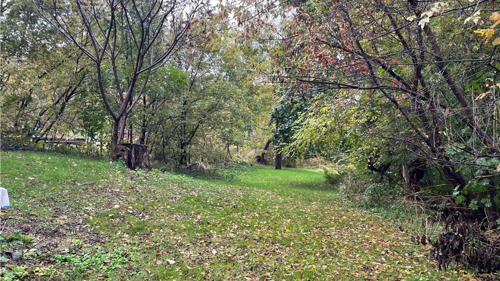 Property at 3195 Main Street, Mexico, NY 13114 4
