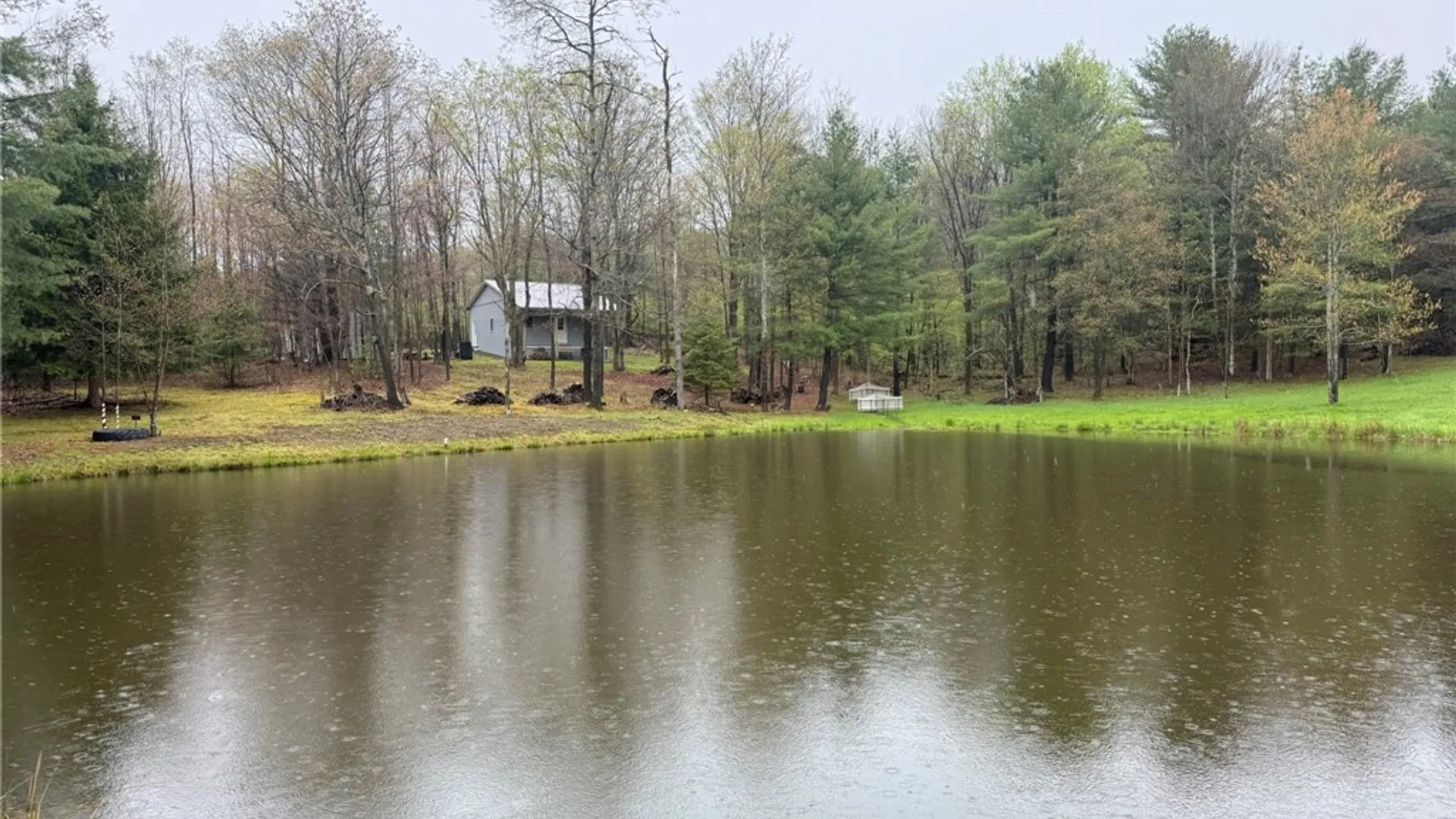 Property at 2532 Cr-22, Orange, NY 14812 18