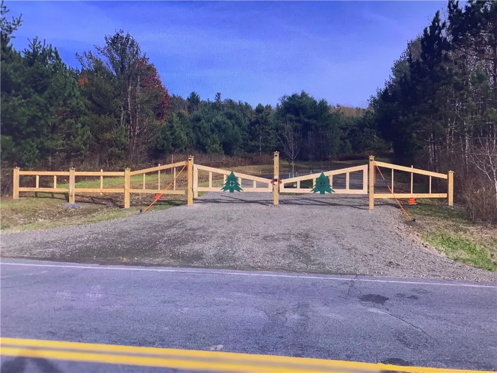 Property at 2532 Cr-22, Orange, NY 14812