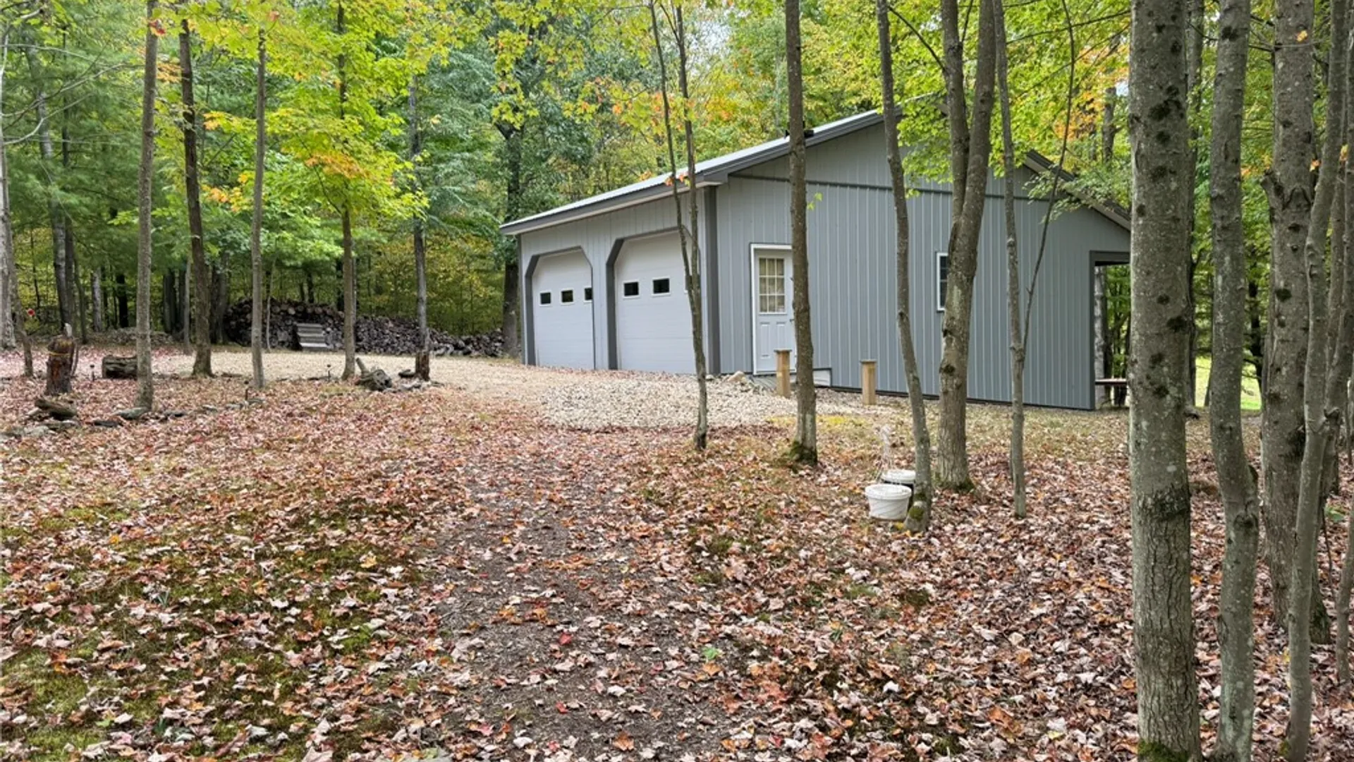 Property at 2532 Cr-22, Orange, NY 14812 4