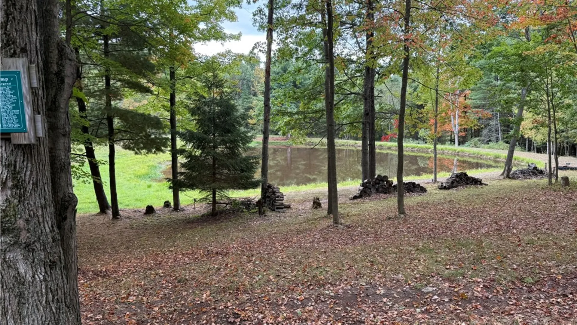 Property at 2532 Cr-22, Orange, NY 14812 7
