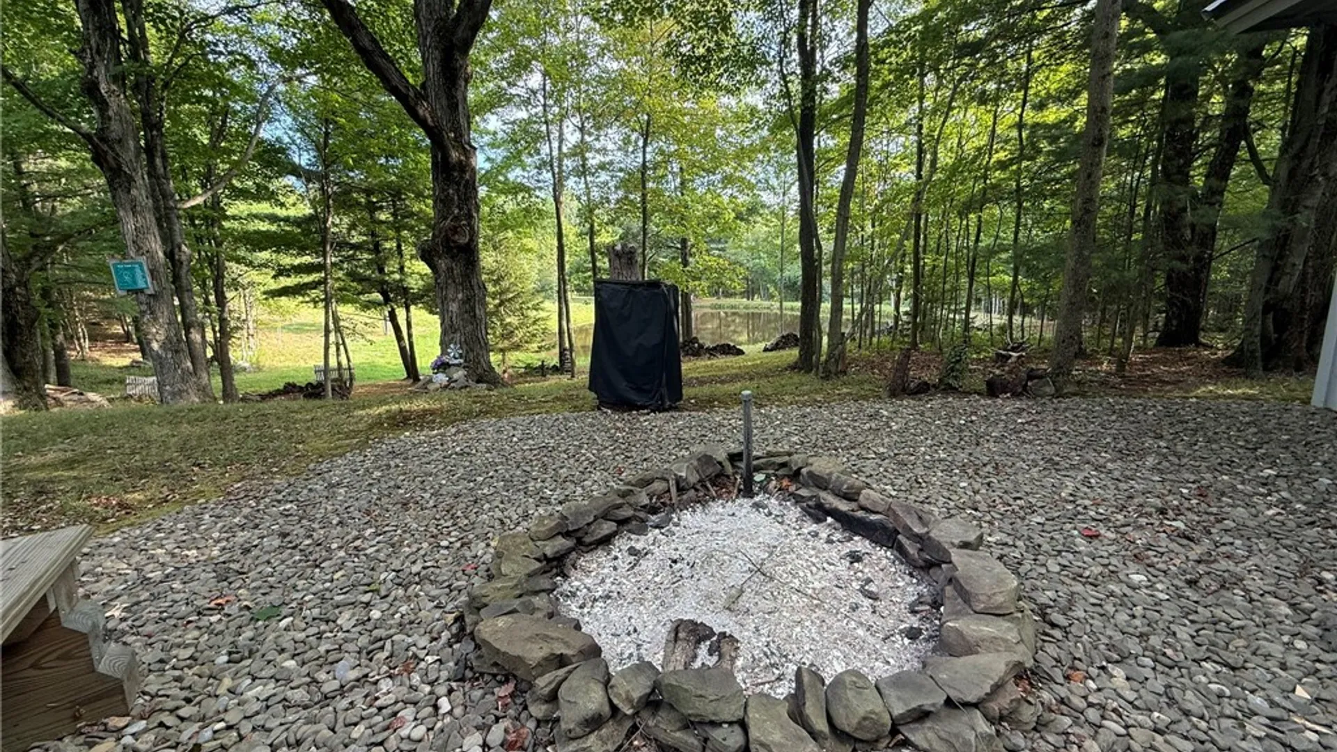 Property at 2532 Cr-22, Orange, NY 14812 9