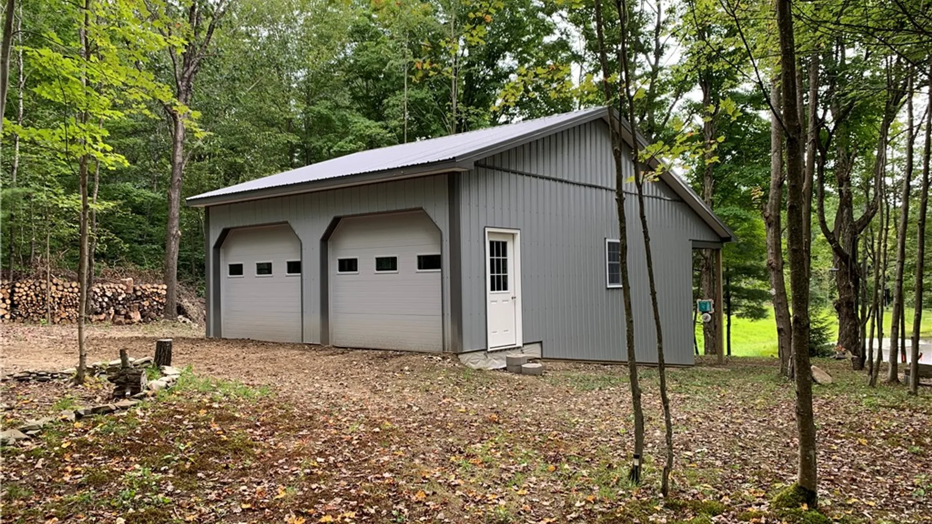 Property at 2532 Cr-22, Orange, NY 14812 10
