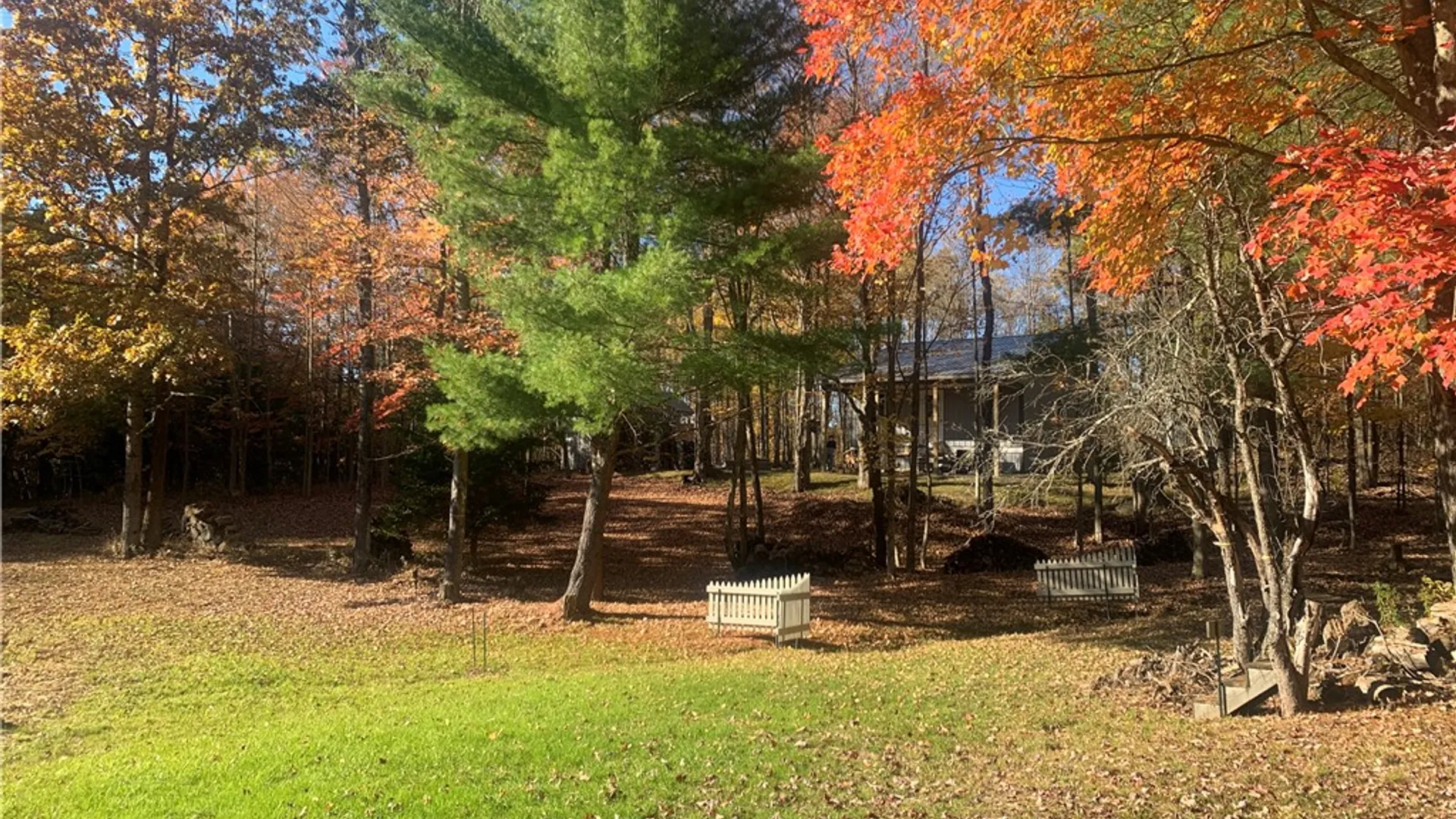 Property at 2532 Cr-22, Orange, NY 14812 25