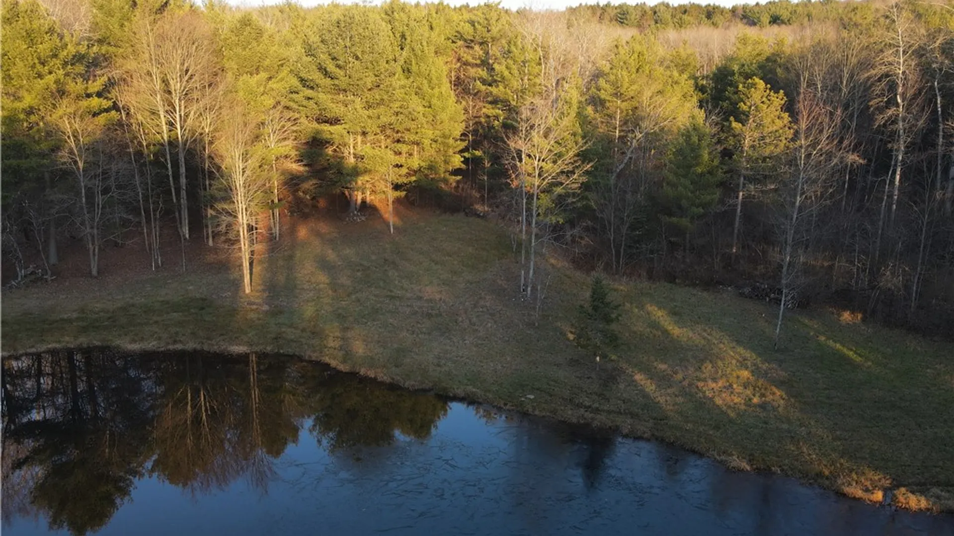Property at 2532 Cr-22, Orange, NY 14812 40