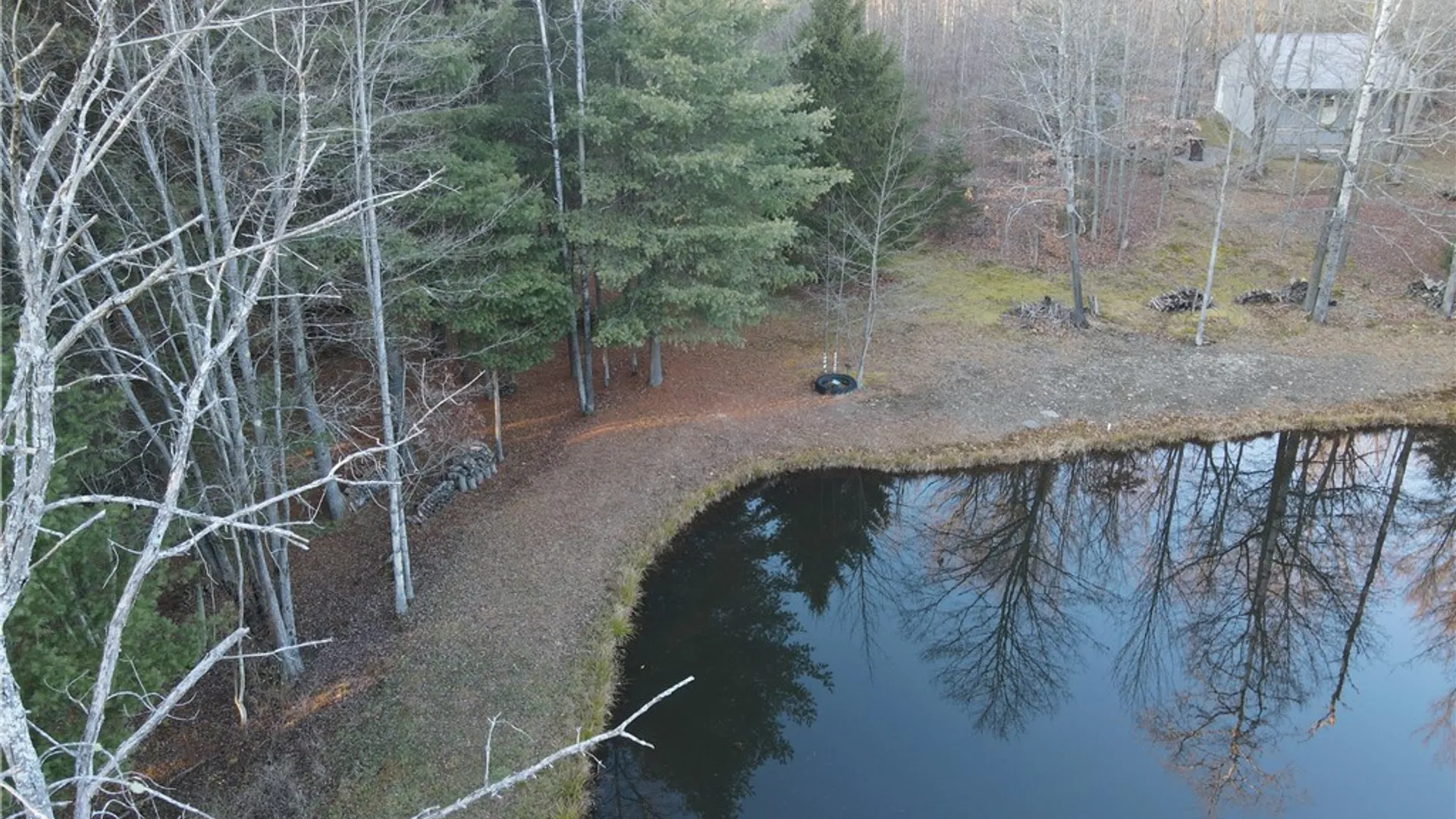 Property at 2532 Cr-22, Orange, NY 14812 41