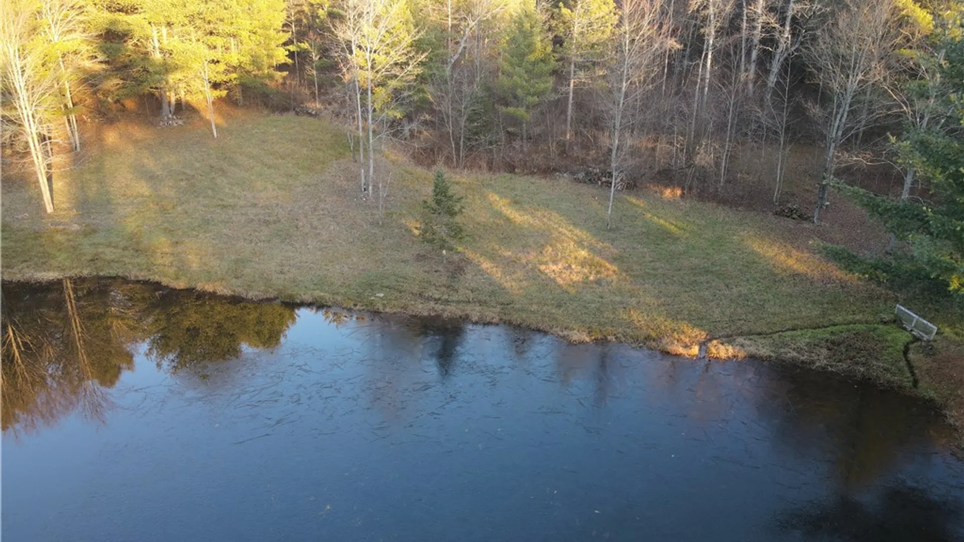 Property at 2532 Cr-22, Orange, NY 14812 42