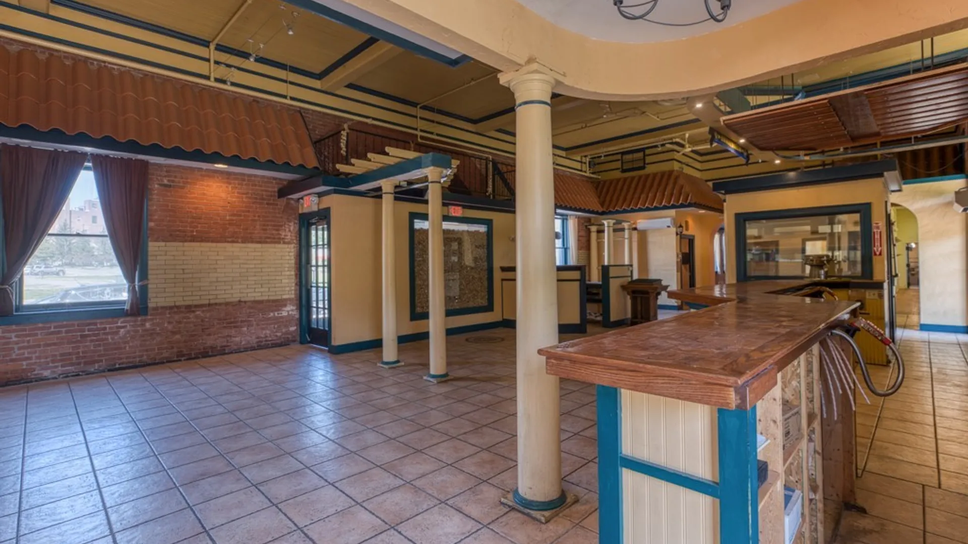 Property at 58-60 Market Street, Oneonta, NY 13820 15