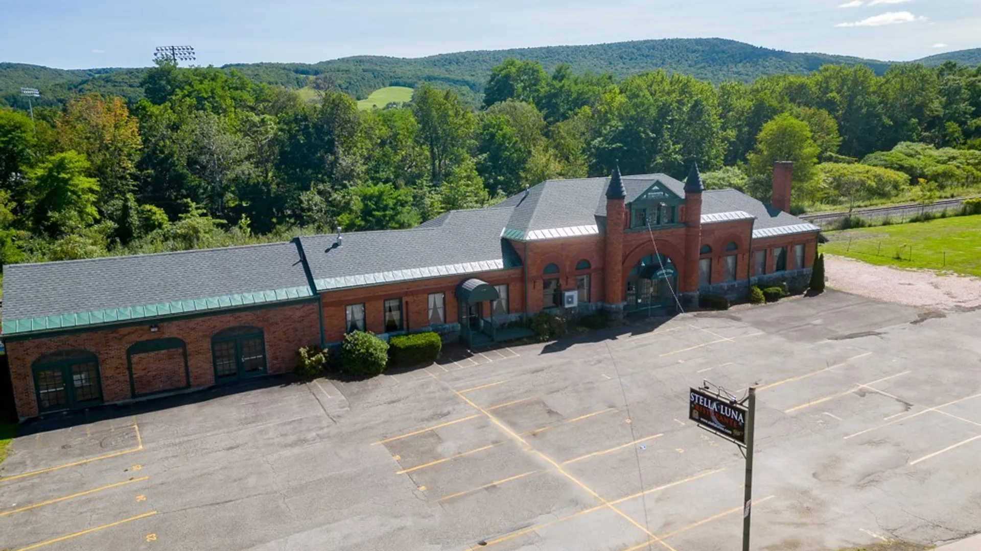 Property at 58-60 Market Street, Oneonta, NY 13820 4