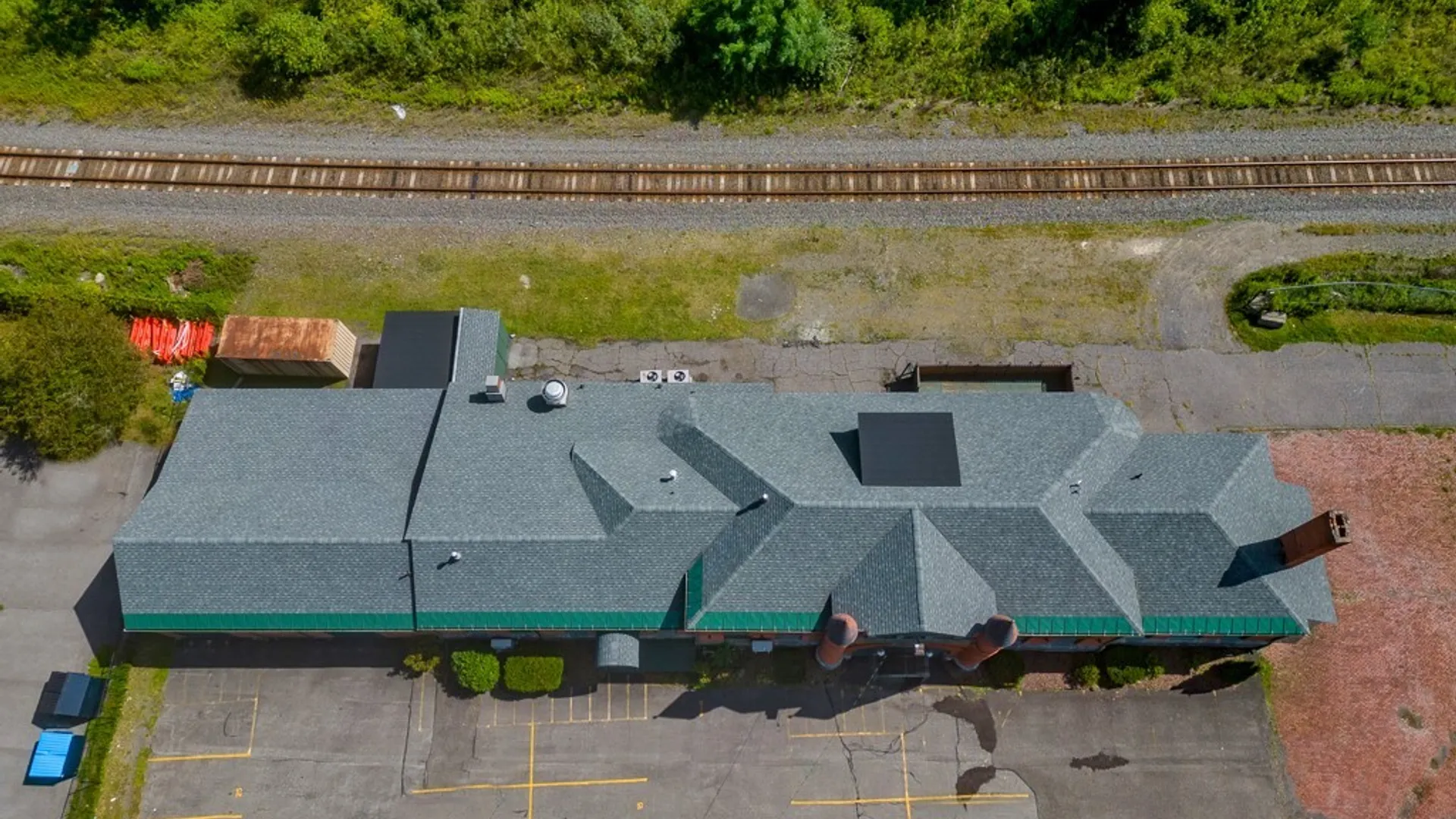 Property at 58-60 Market Street, Oneonta, NY 13820 5
