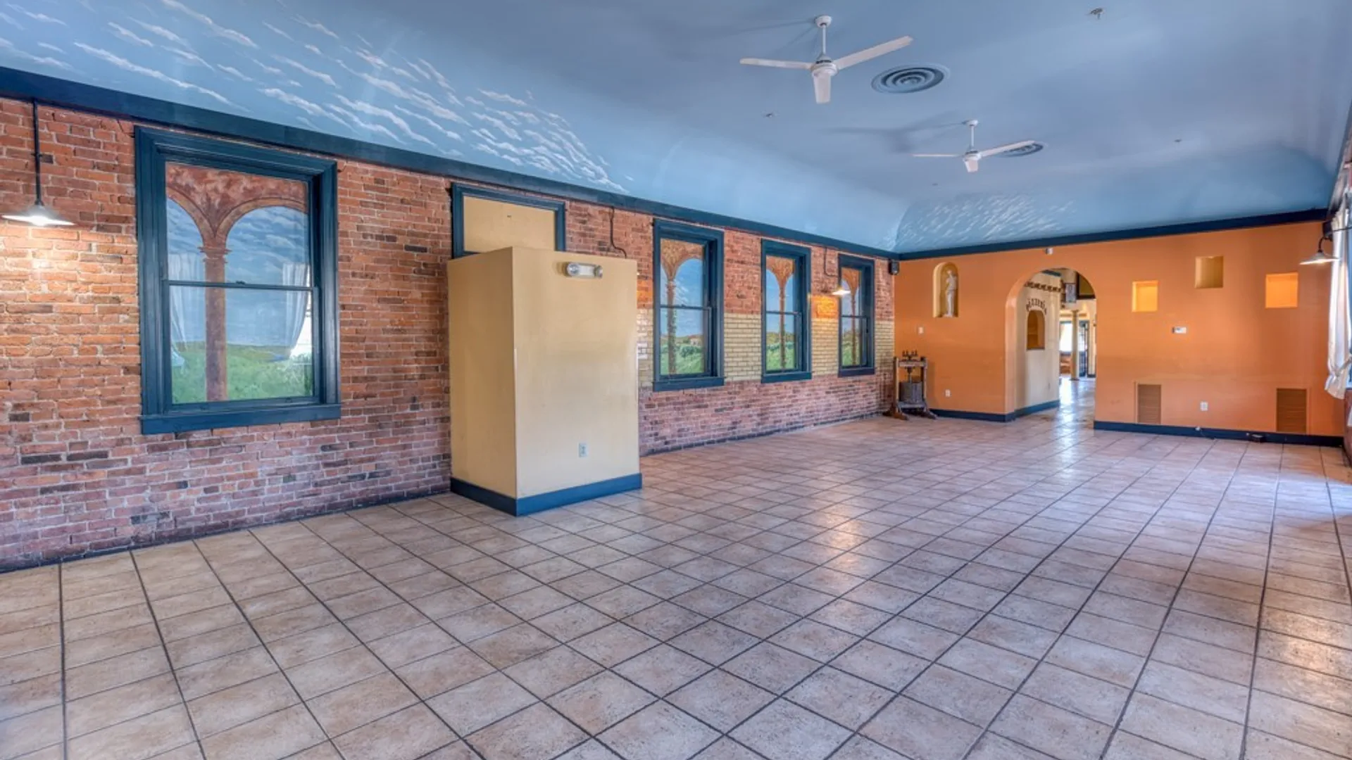 Property at 58-60 Market Street, Oneonta, NY 13820 33
