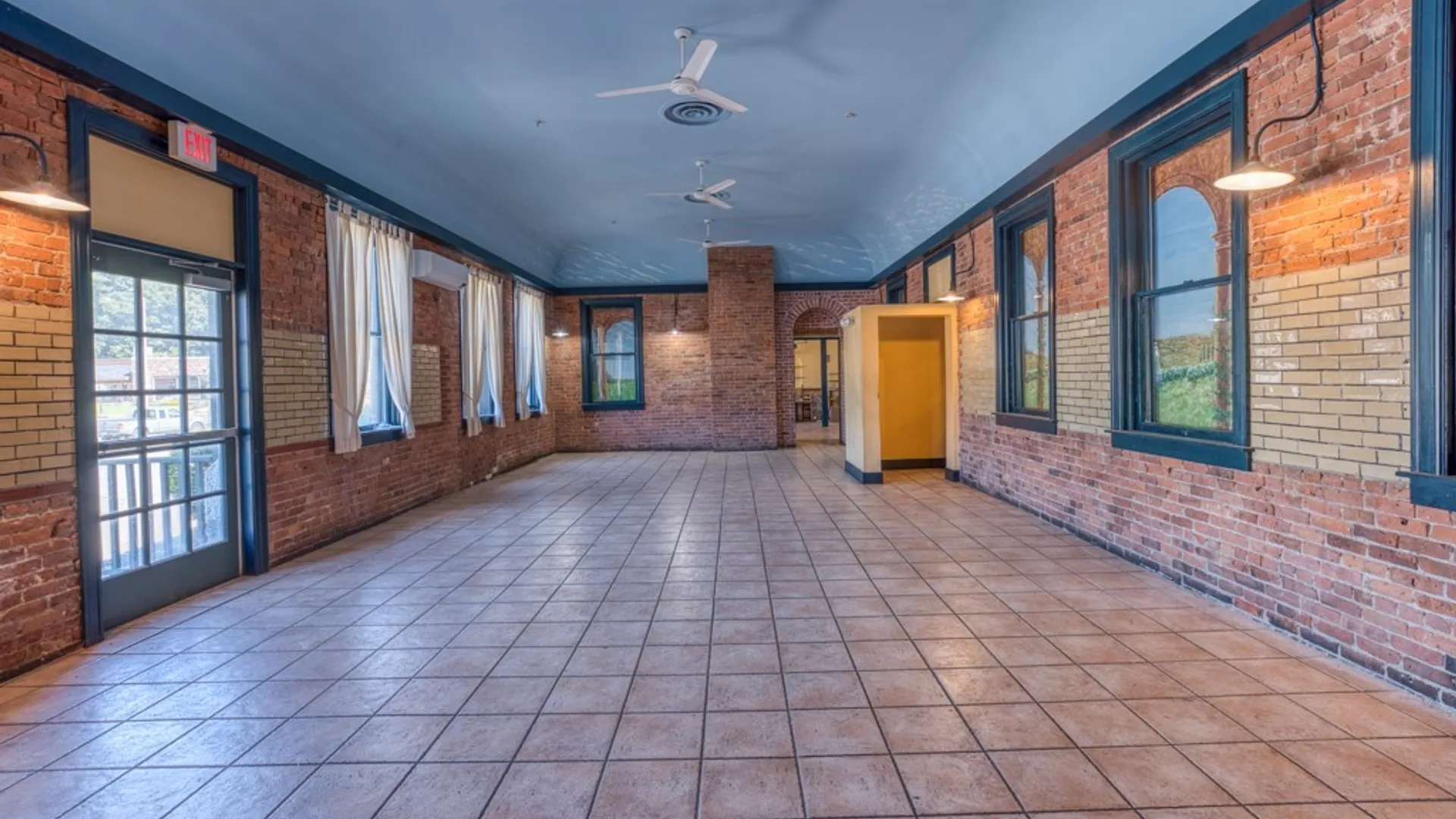 Property at 58-60 Market Street, Oneonta, NY 13820 34
